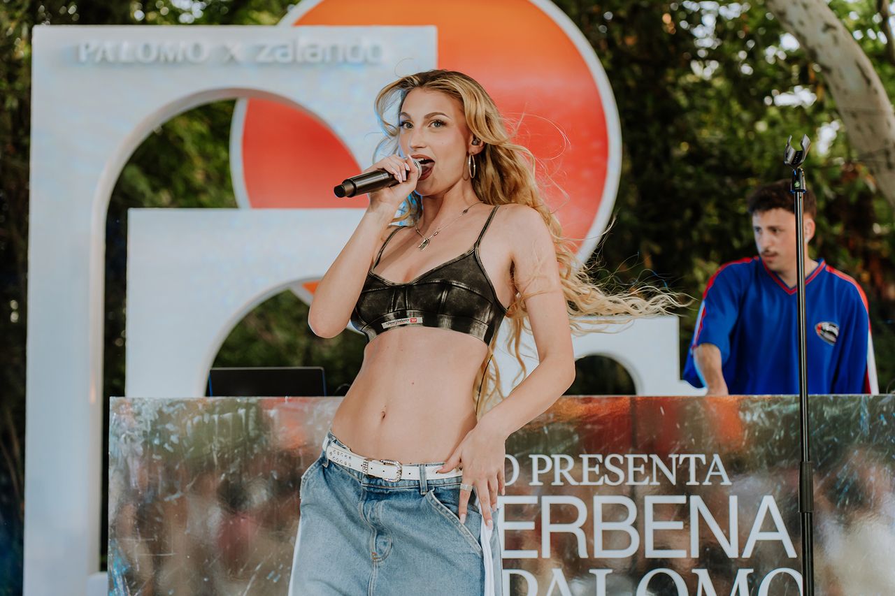 ZALANDO+PALOMO_NOCHE-311.jpg