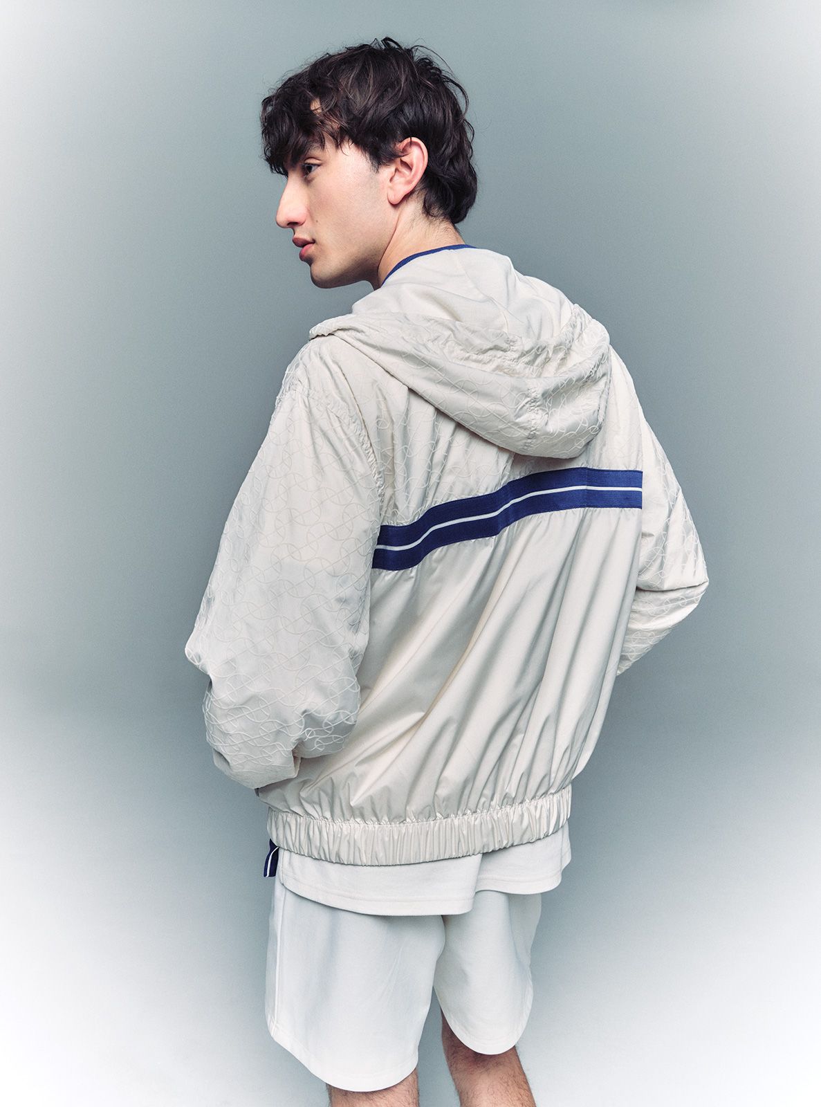 Ellesse_match_11.jpg