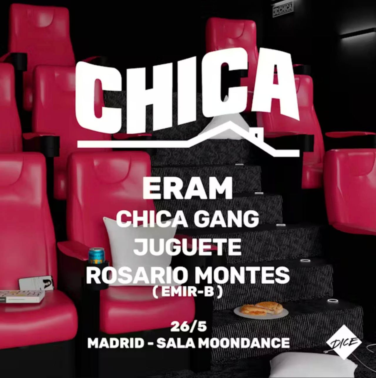 8 Chica.jpg