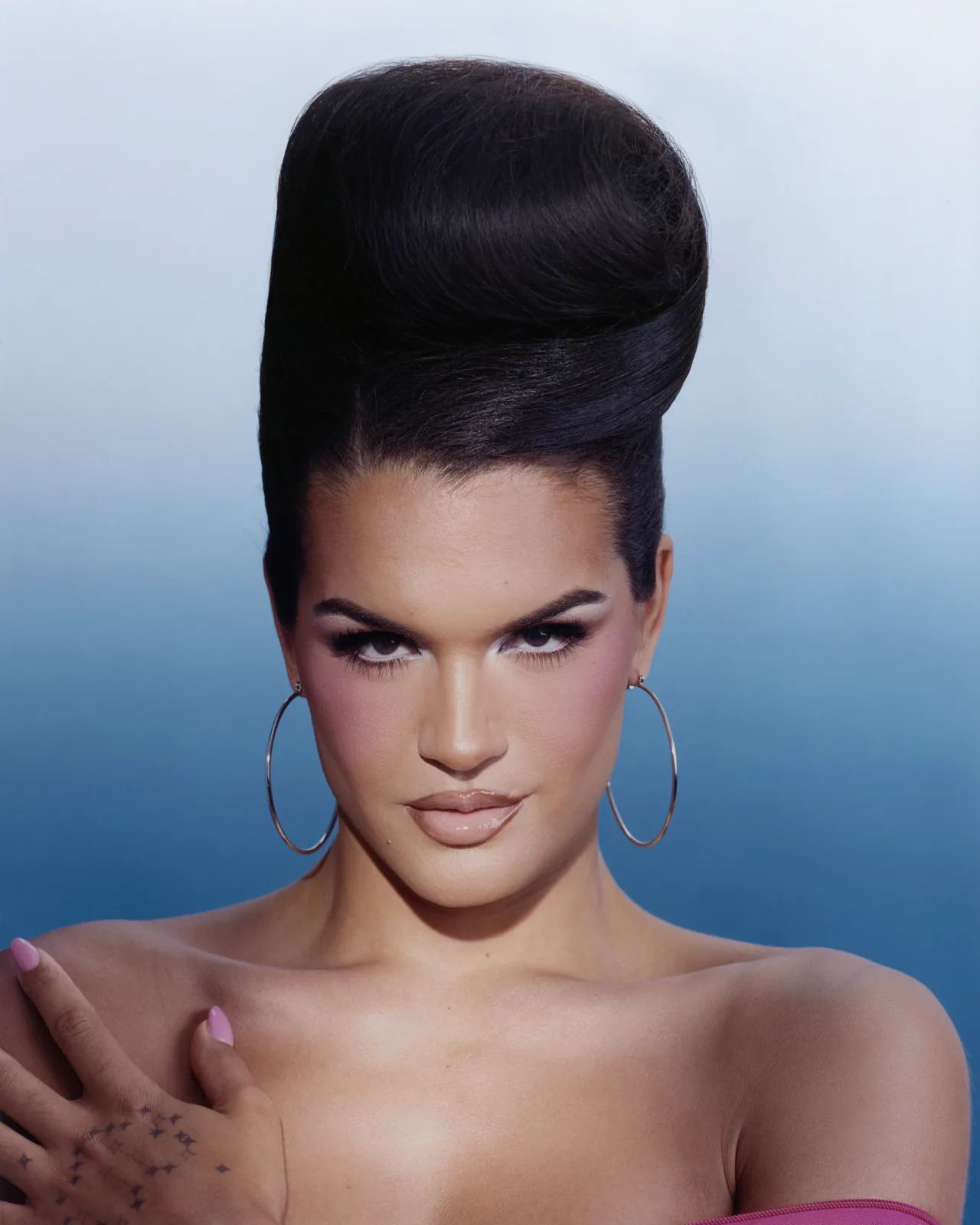 acero-hair-as-seen-11.webp