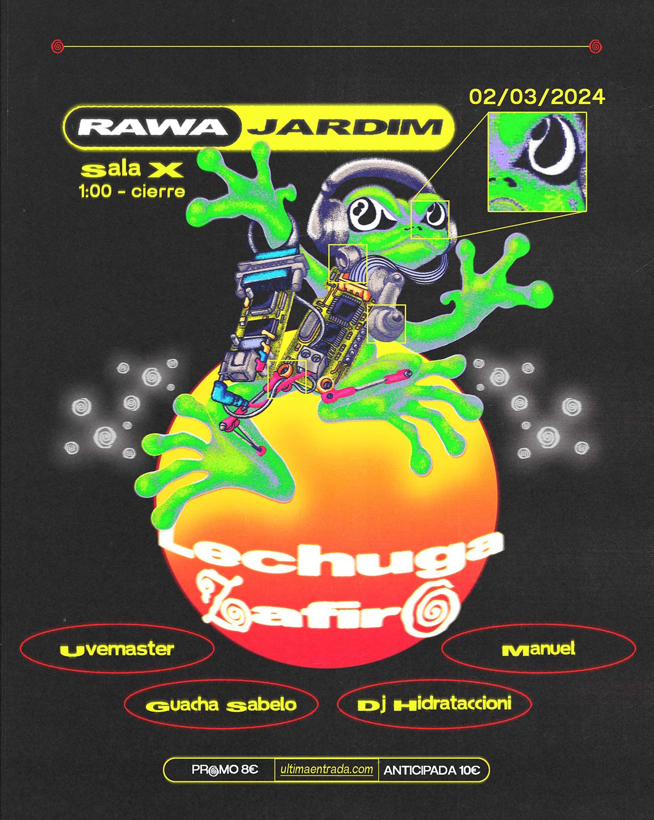 Uinaina_5.jpg