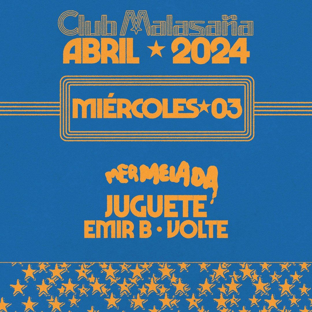 Mermelada ft Juguete.jpeg