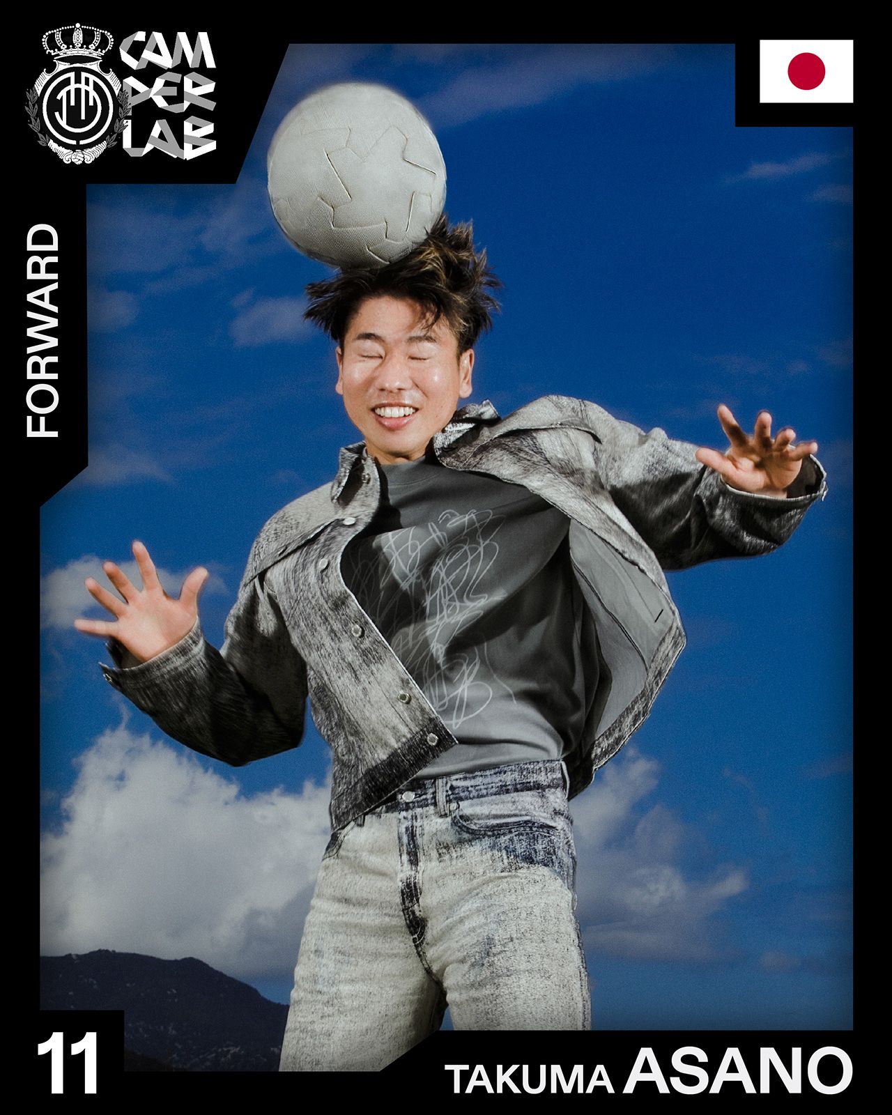 RCD-MALLORCA-CARDS-FINAL_Takuma-Asano.jpg