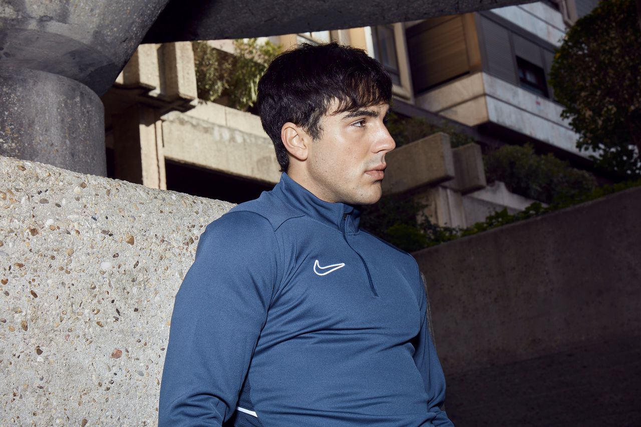 Oscar-Casas-JD40733.jpg