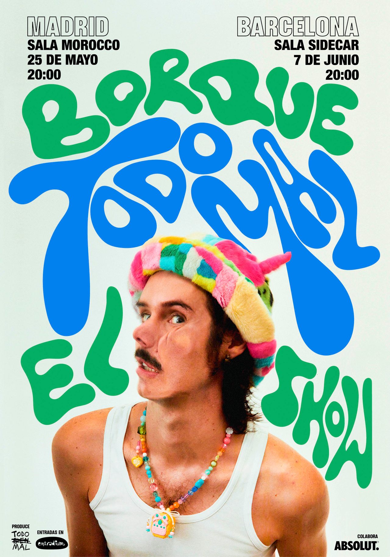 3 Borque.jpg
