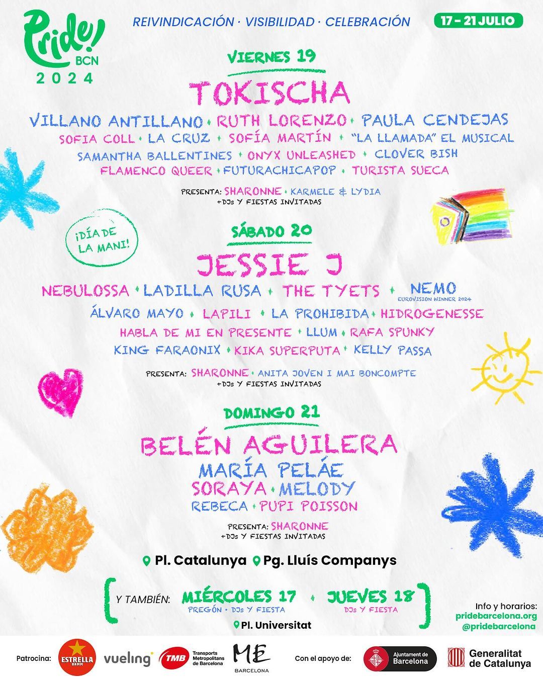 pride barcelona.jpg