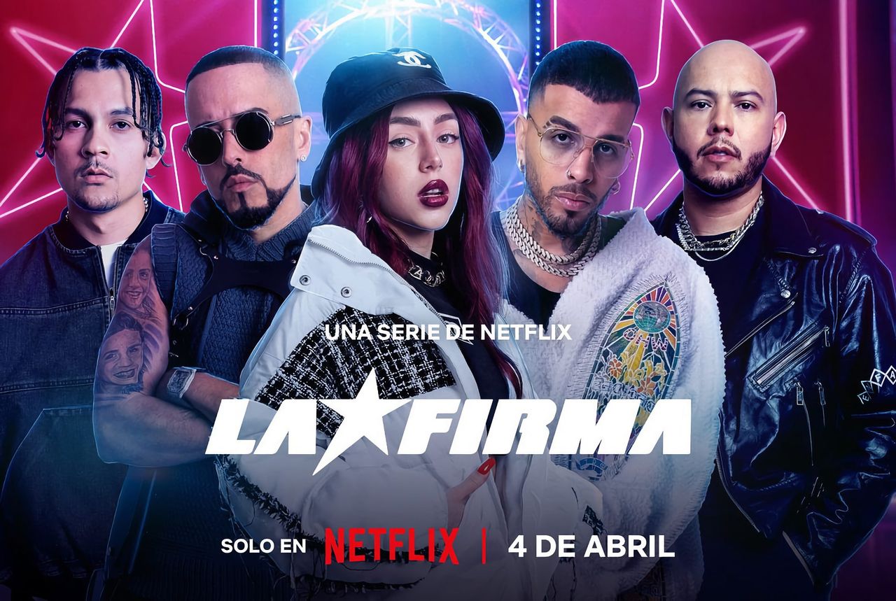 Lafirma 2.jpg