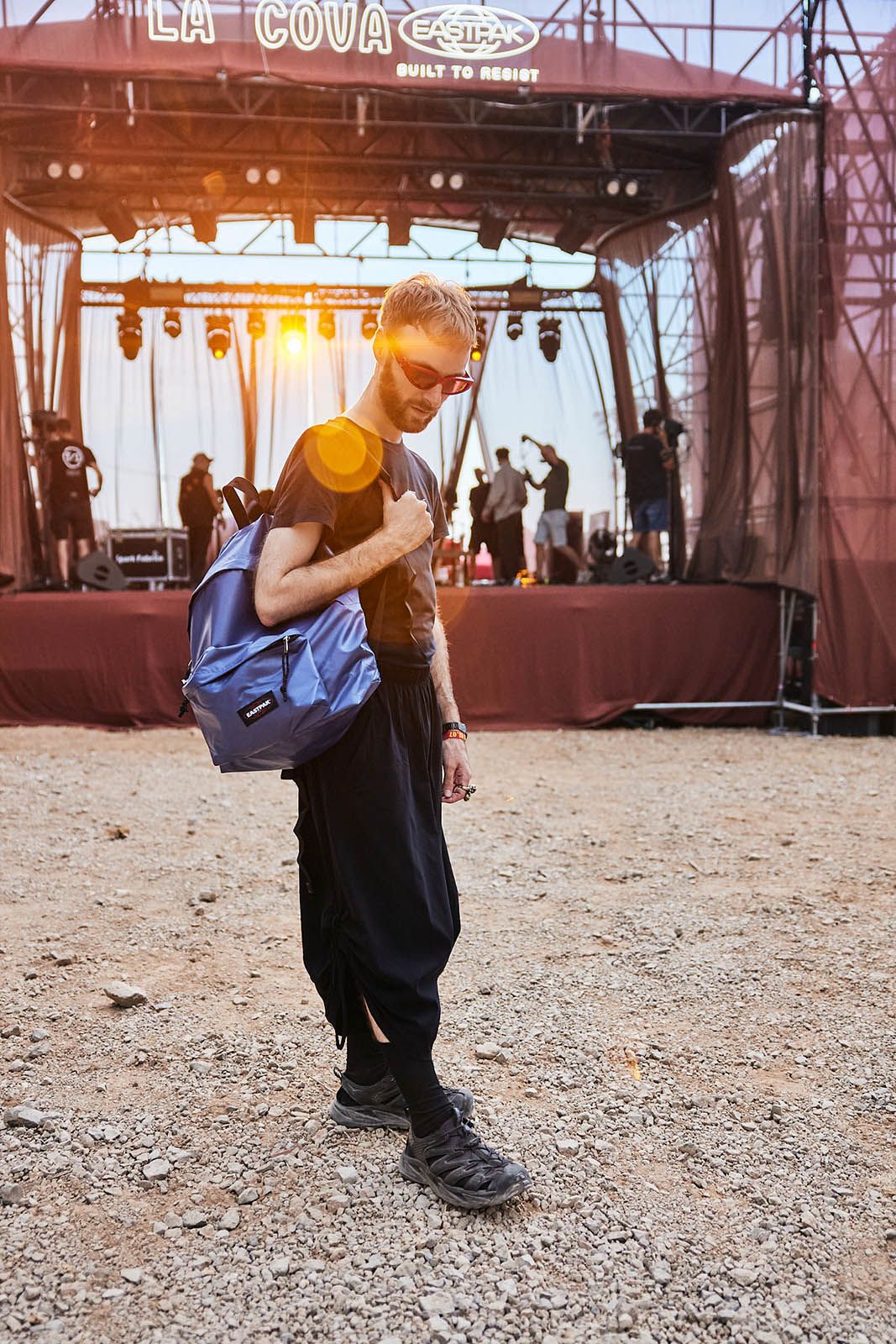 Eastpak_VidaFestival_16.jpg