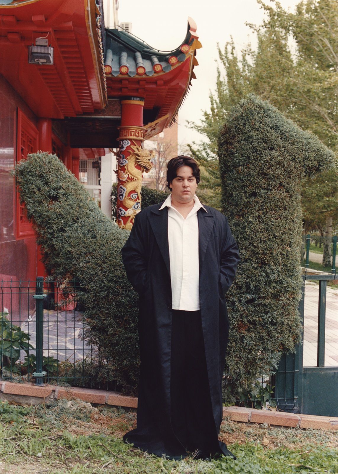 Carlos-Gonzalez-ACERO-8.jpg