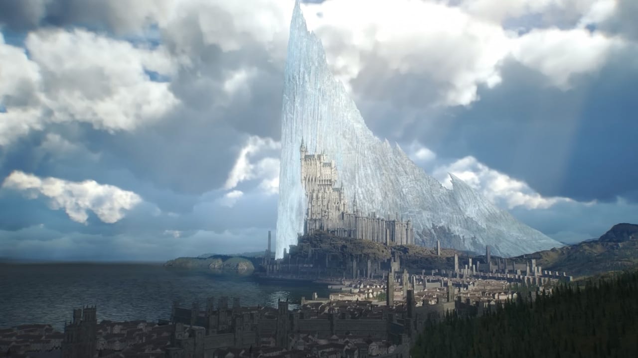 FinalFantasyXVI-PS5-2.jpg
