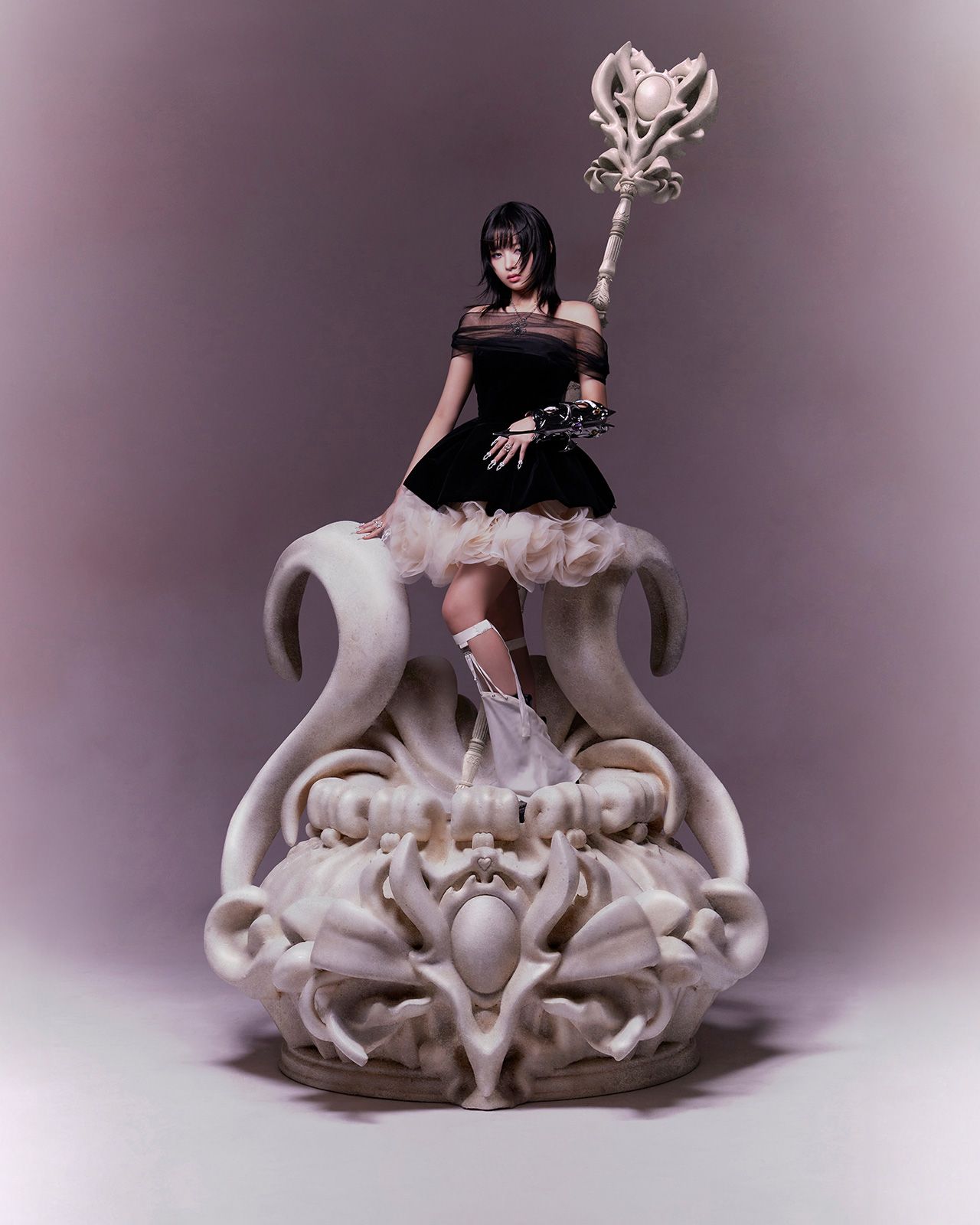 IVE-IG-SHAREretouch_4-2.jpg