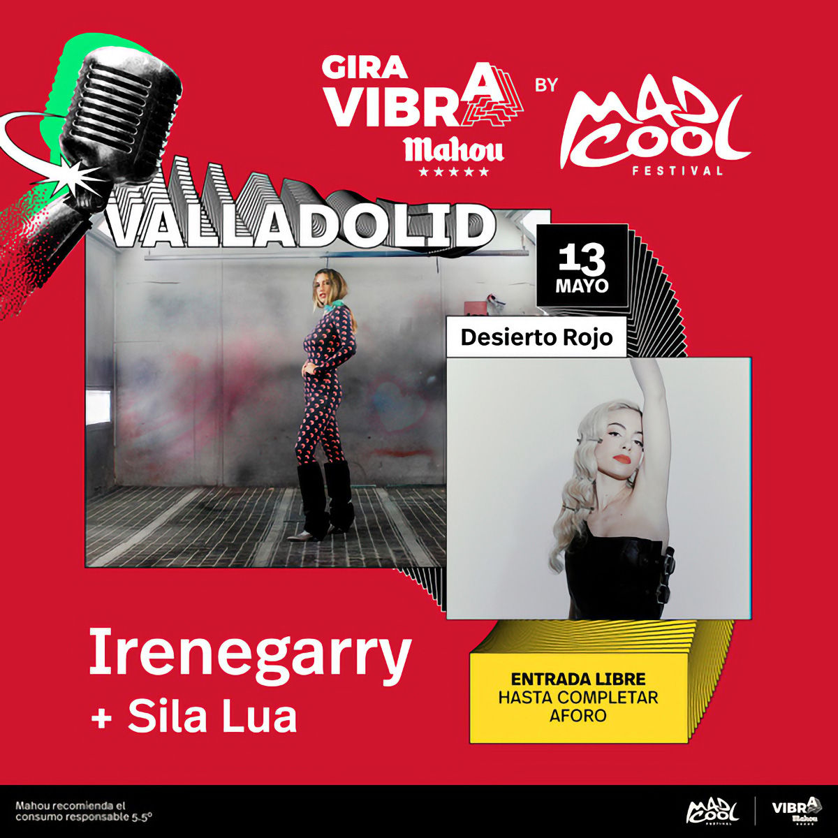 2 Irenegarry Mad Cool Valladolid Sila Lua Desierto Rojo.jpg