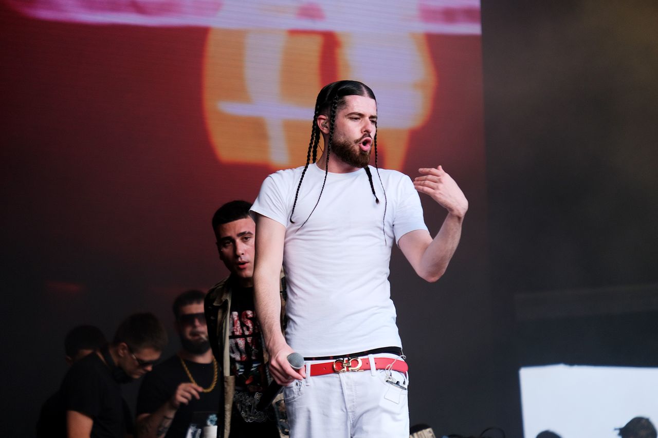 FSTVL-B-25_4.jpg