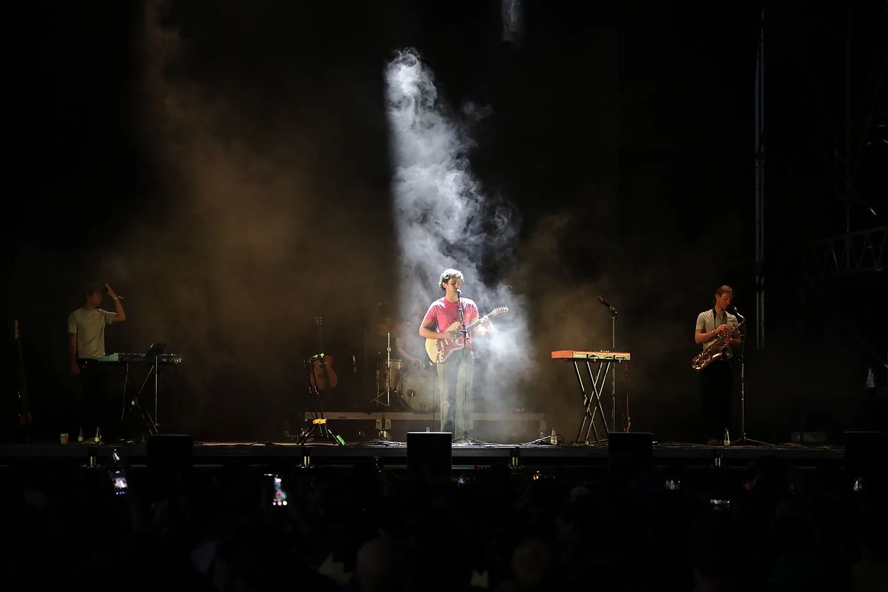 acero-sonorama-ribera-2026-dia-08.webp