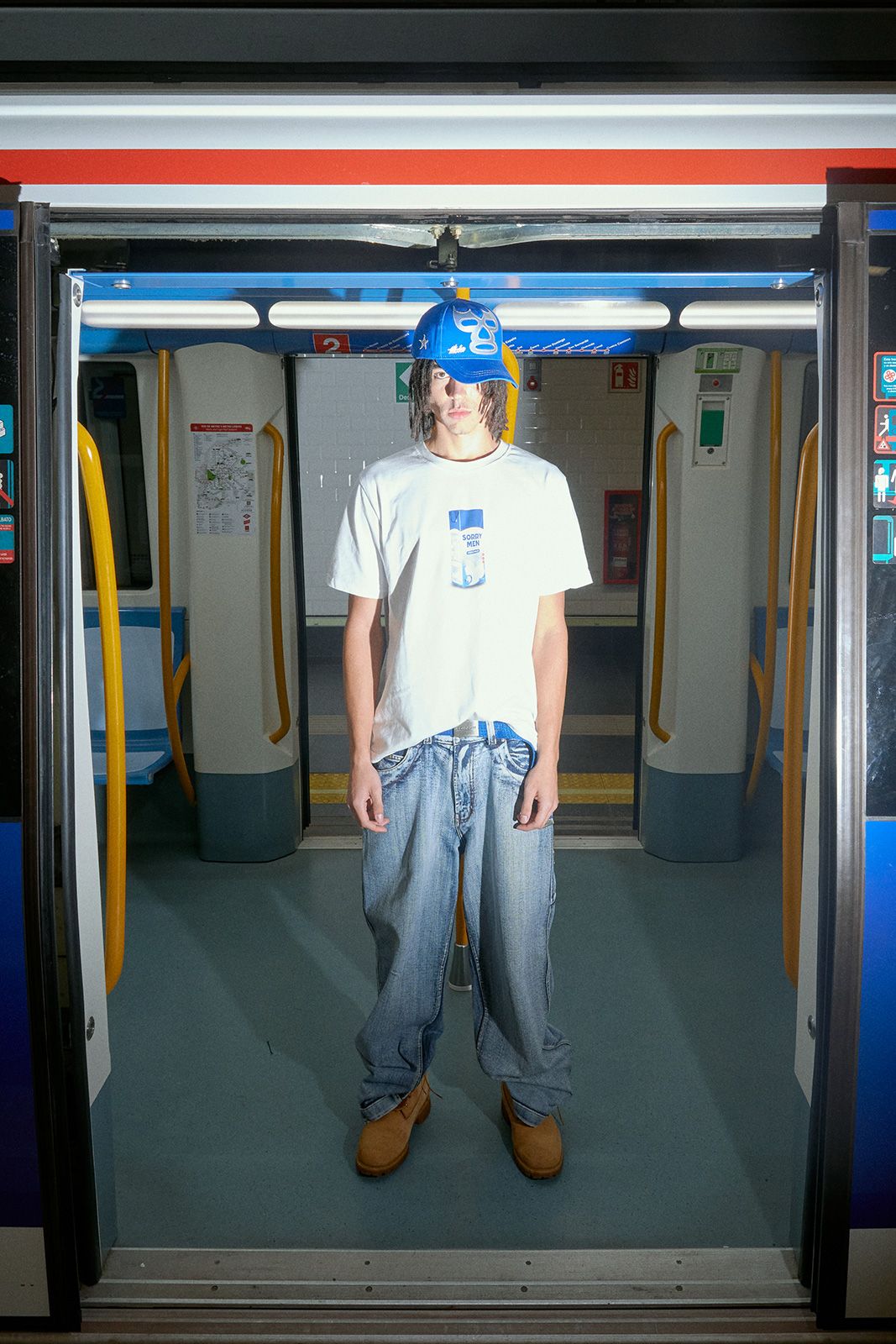Sorry-Men-Young-Hustler-001---003.jpg