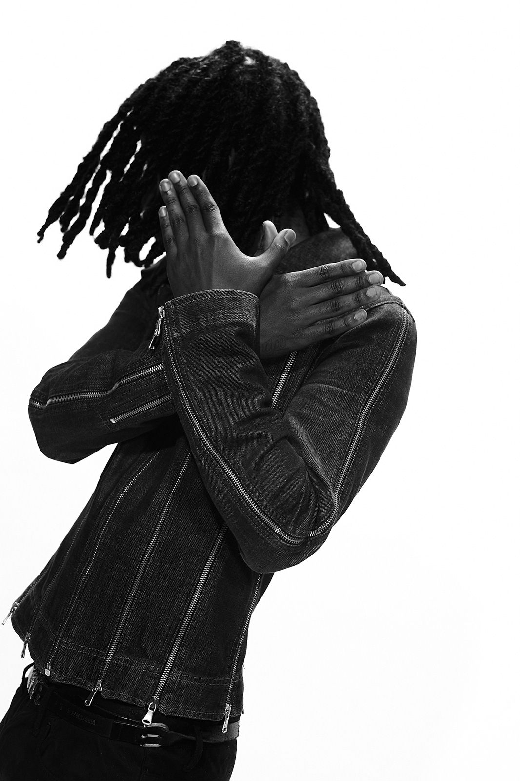 JayDime_2.jpg