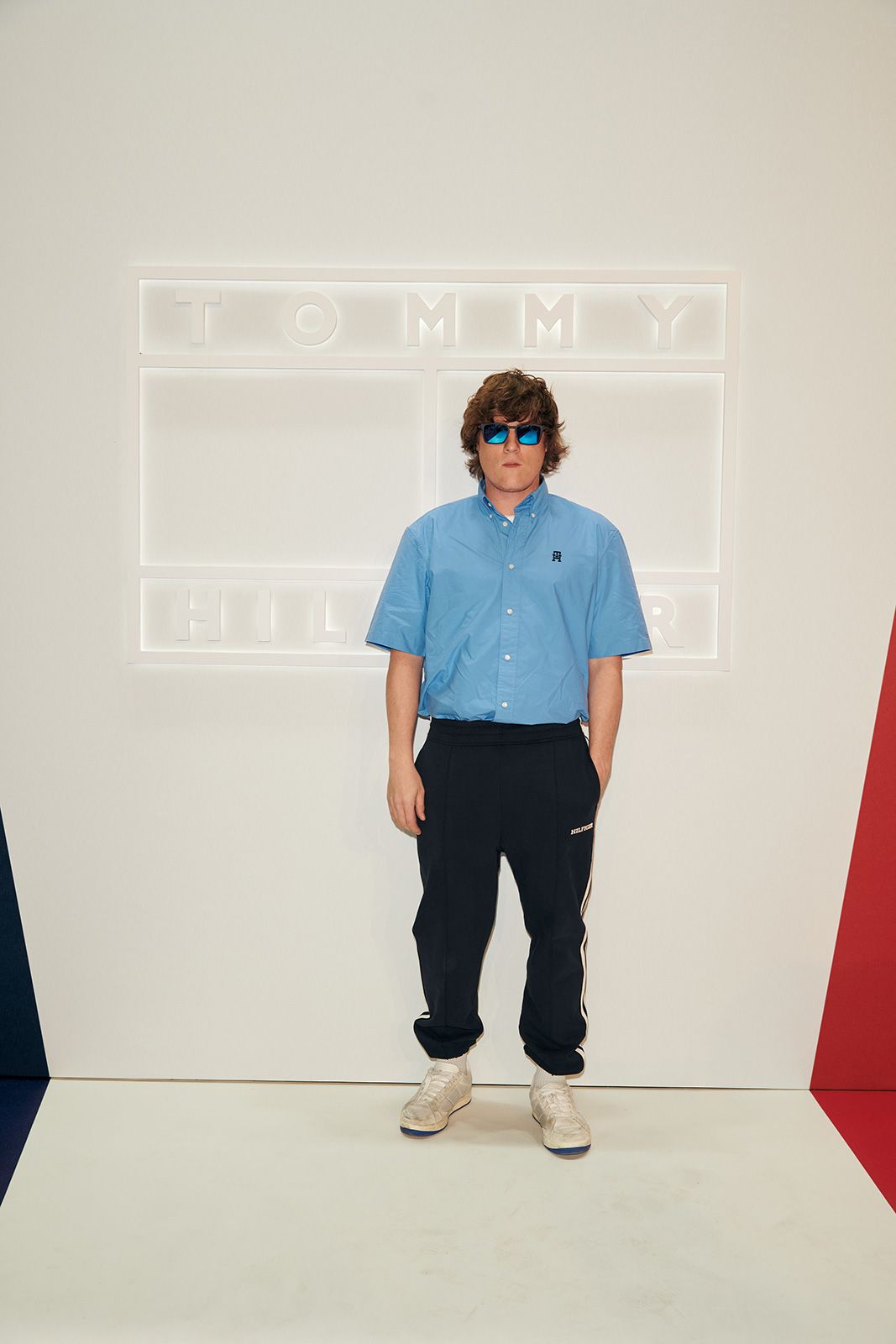 Tommy-Hilfiger---Gerard-Estadella.jpg