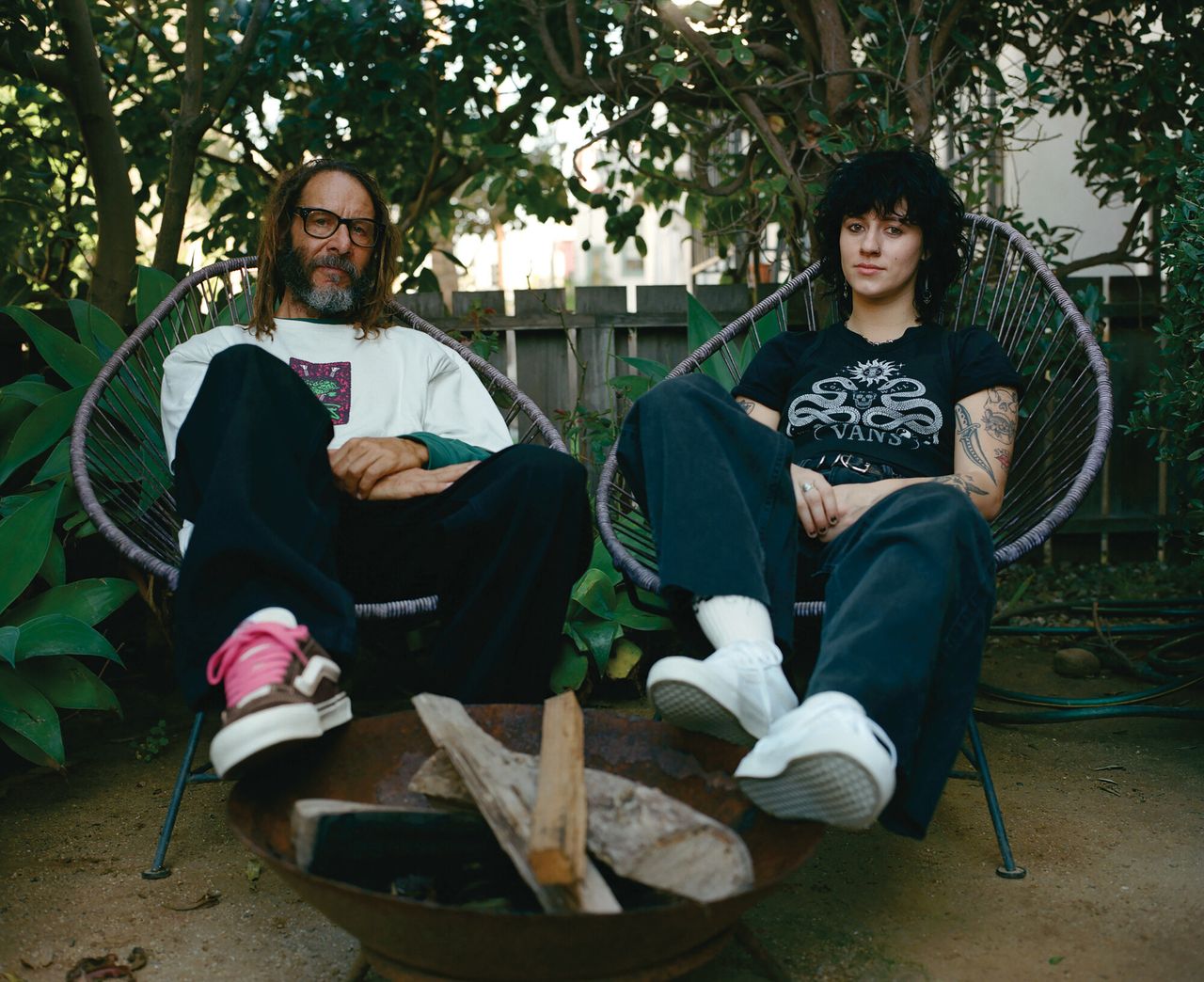 vans_SP24_OldMeetsKnu_Life_3.jpg