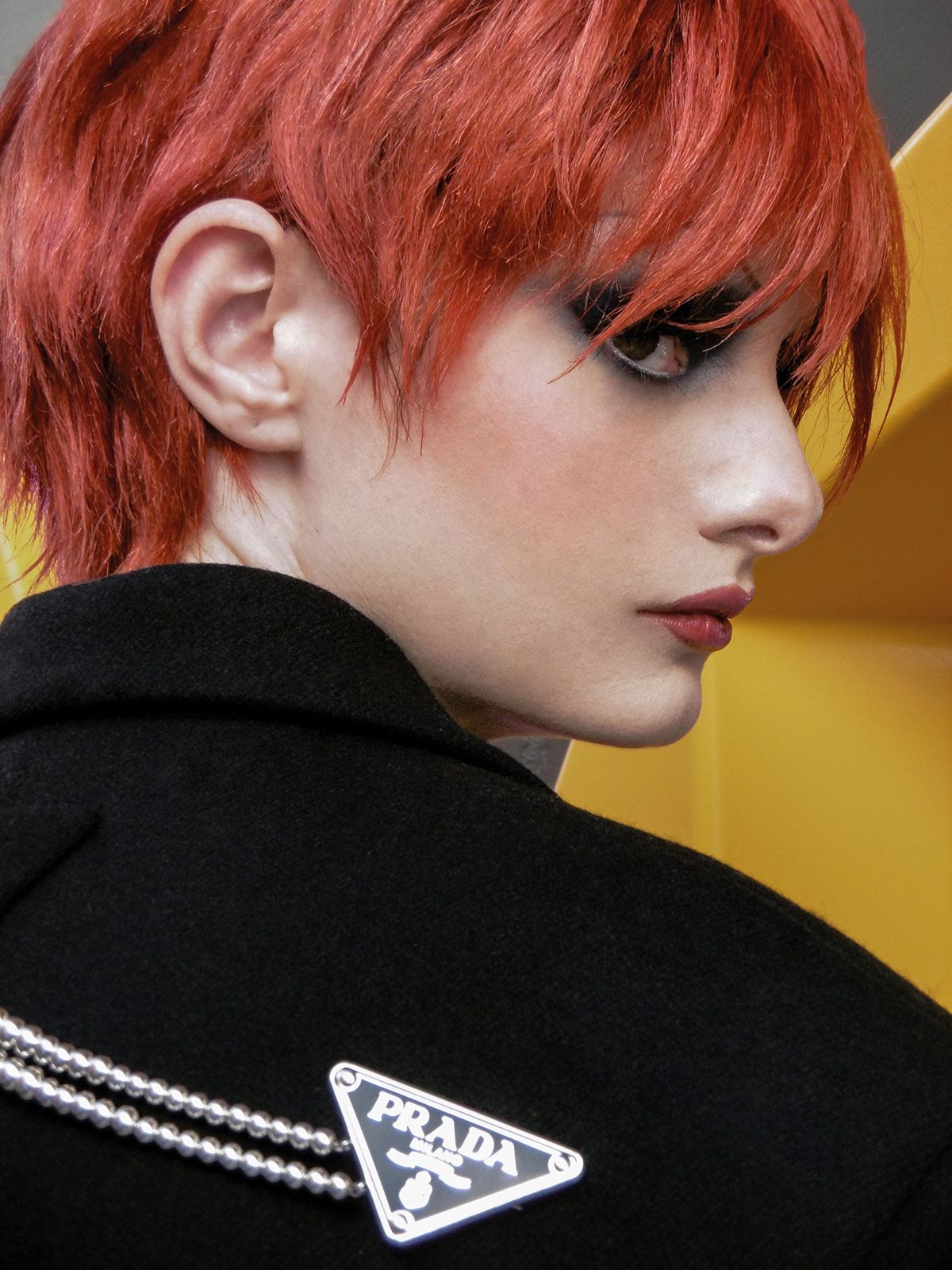 Hot Mess Aceromagazine 6.jpg