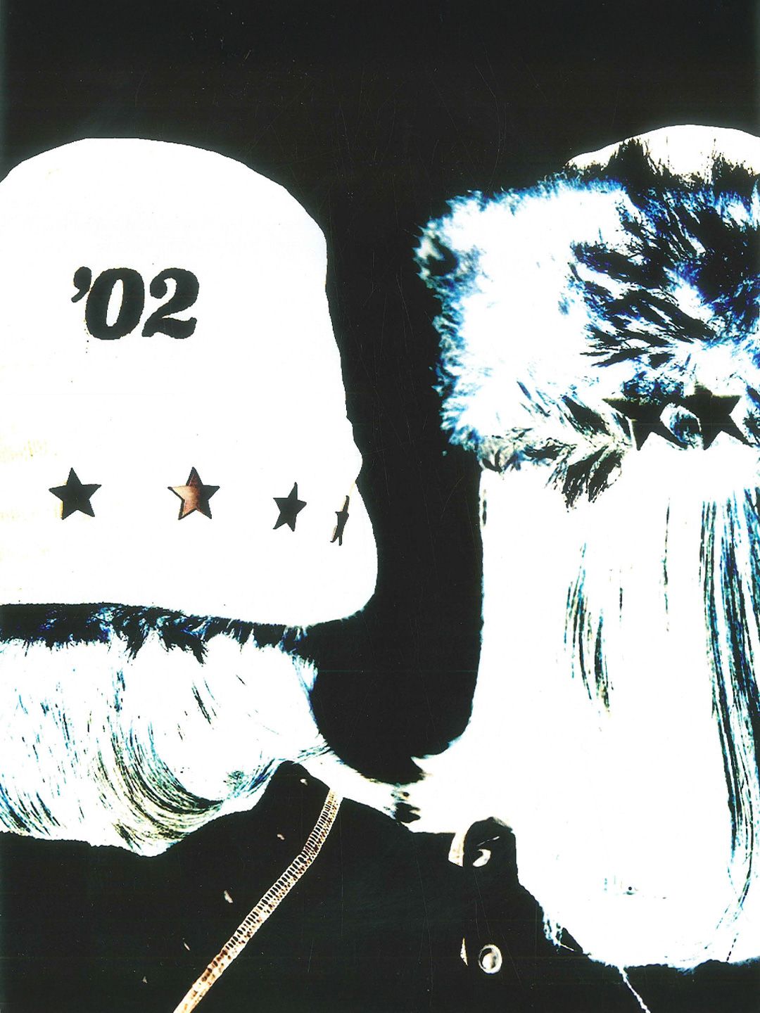 New-Era-x-TwoJeys_7.jpg