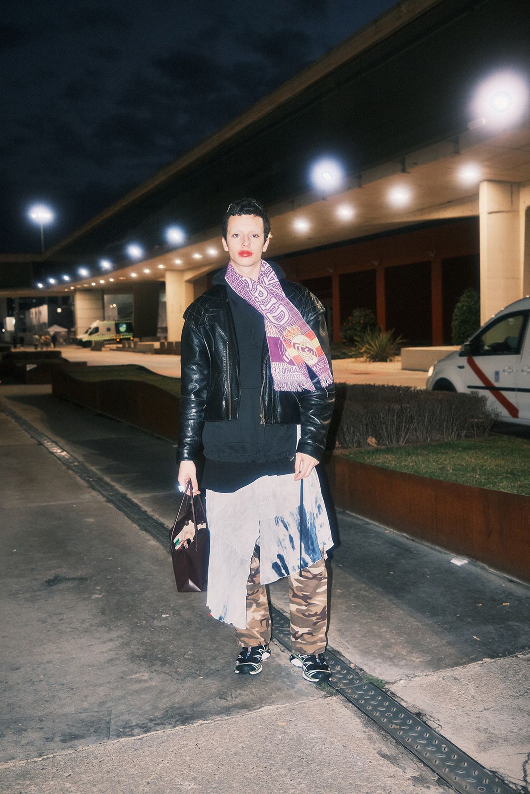 Streetstyle Mercedes Benz Fashion Week Madrid 72.jpg