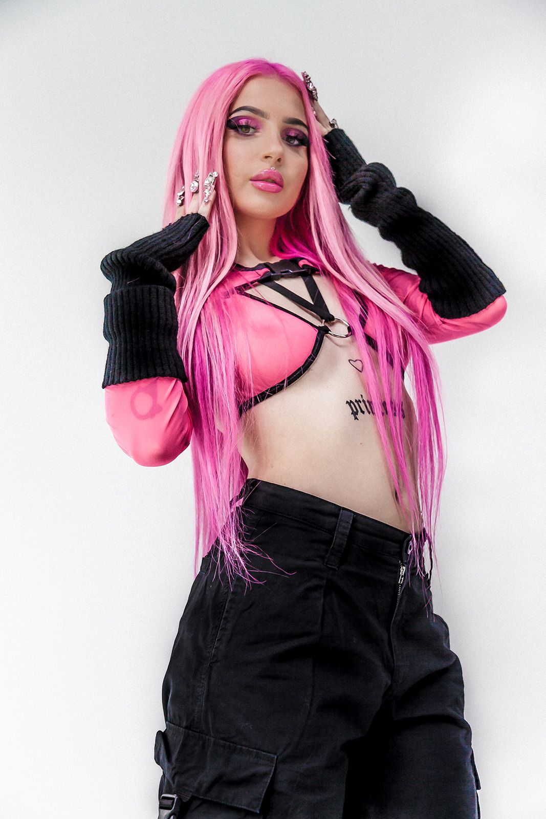 Pinkpinkdust Acero 1.jpg