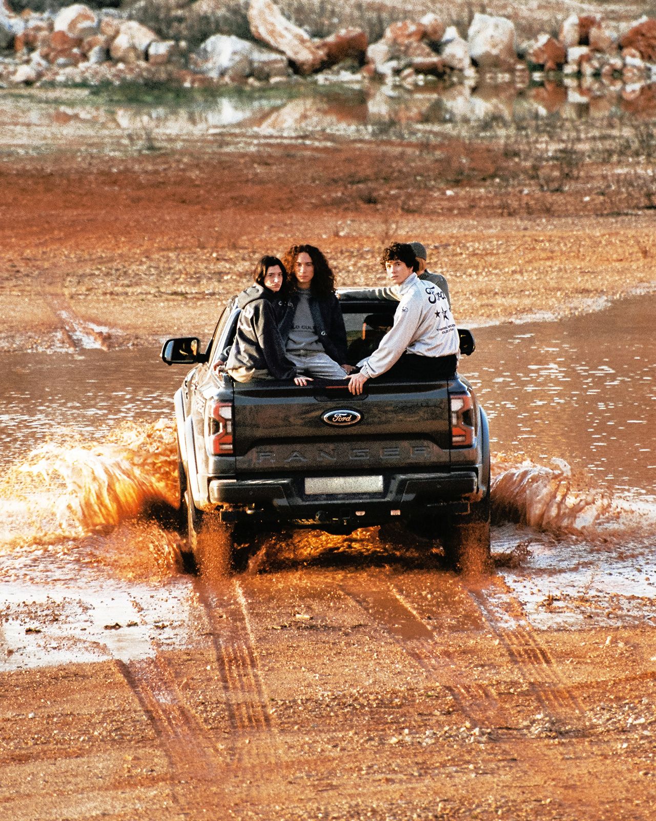 COLD-CULTURE-X-FORD_4.jpg