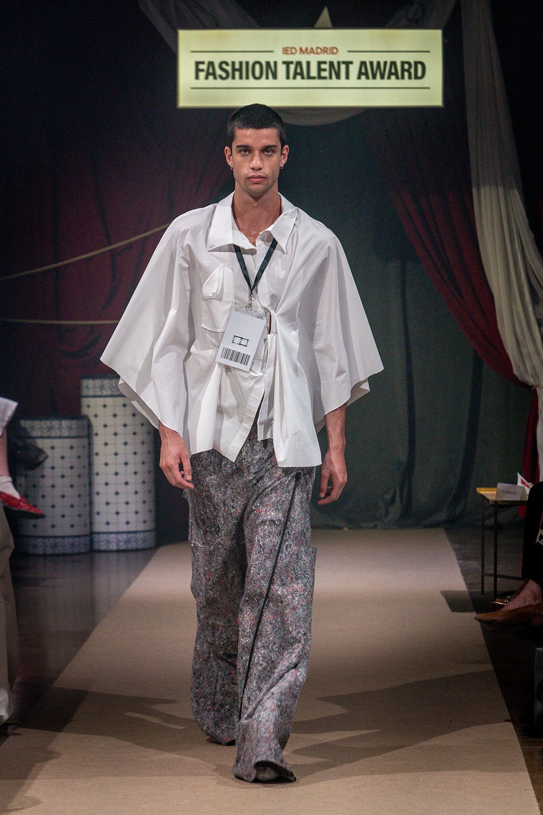 Fashion_Talent_Ganador_006.jpg