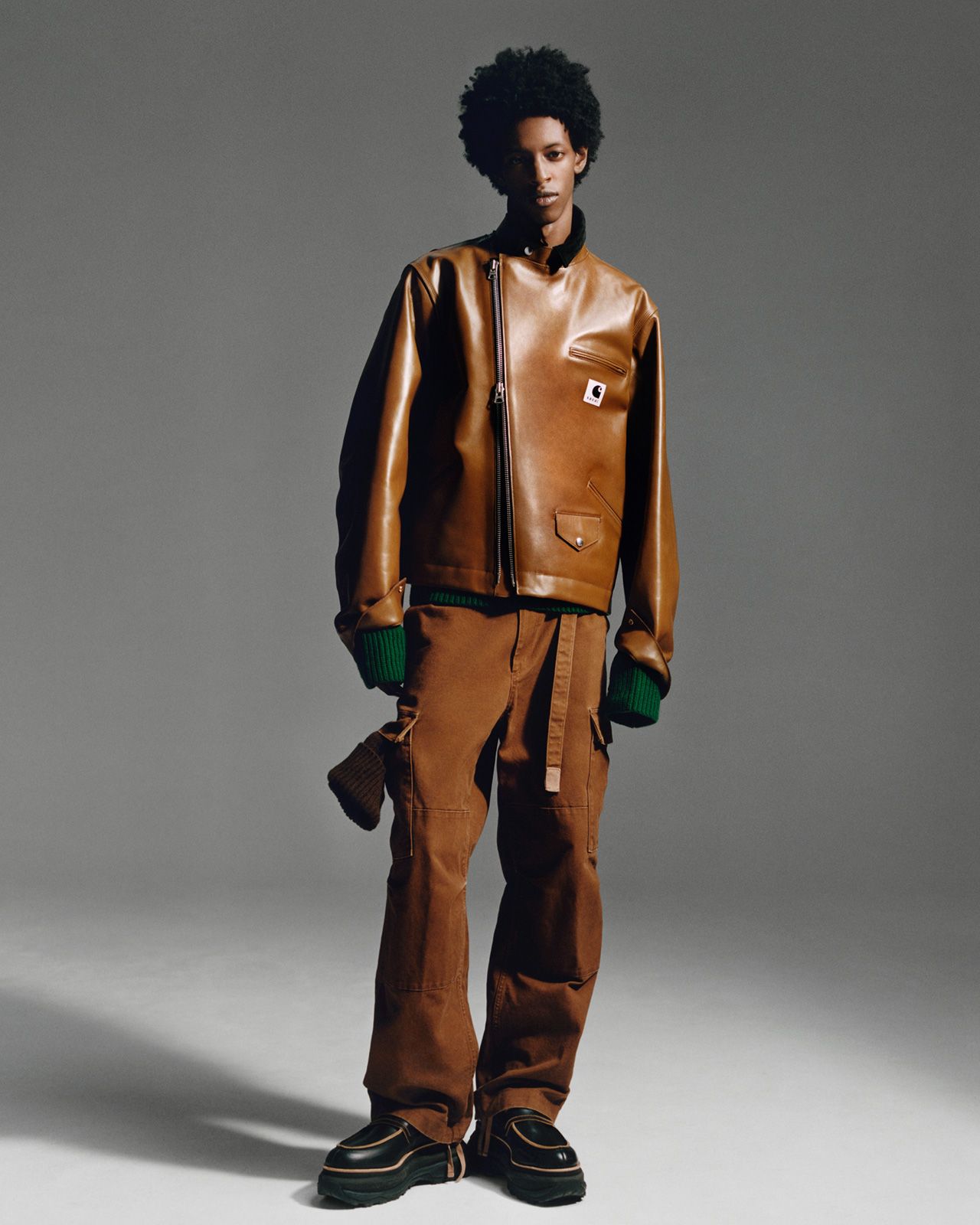 FW25_sacai_x_CarharttWIP_11.jpg