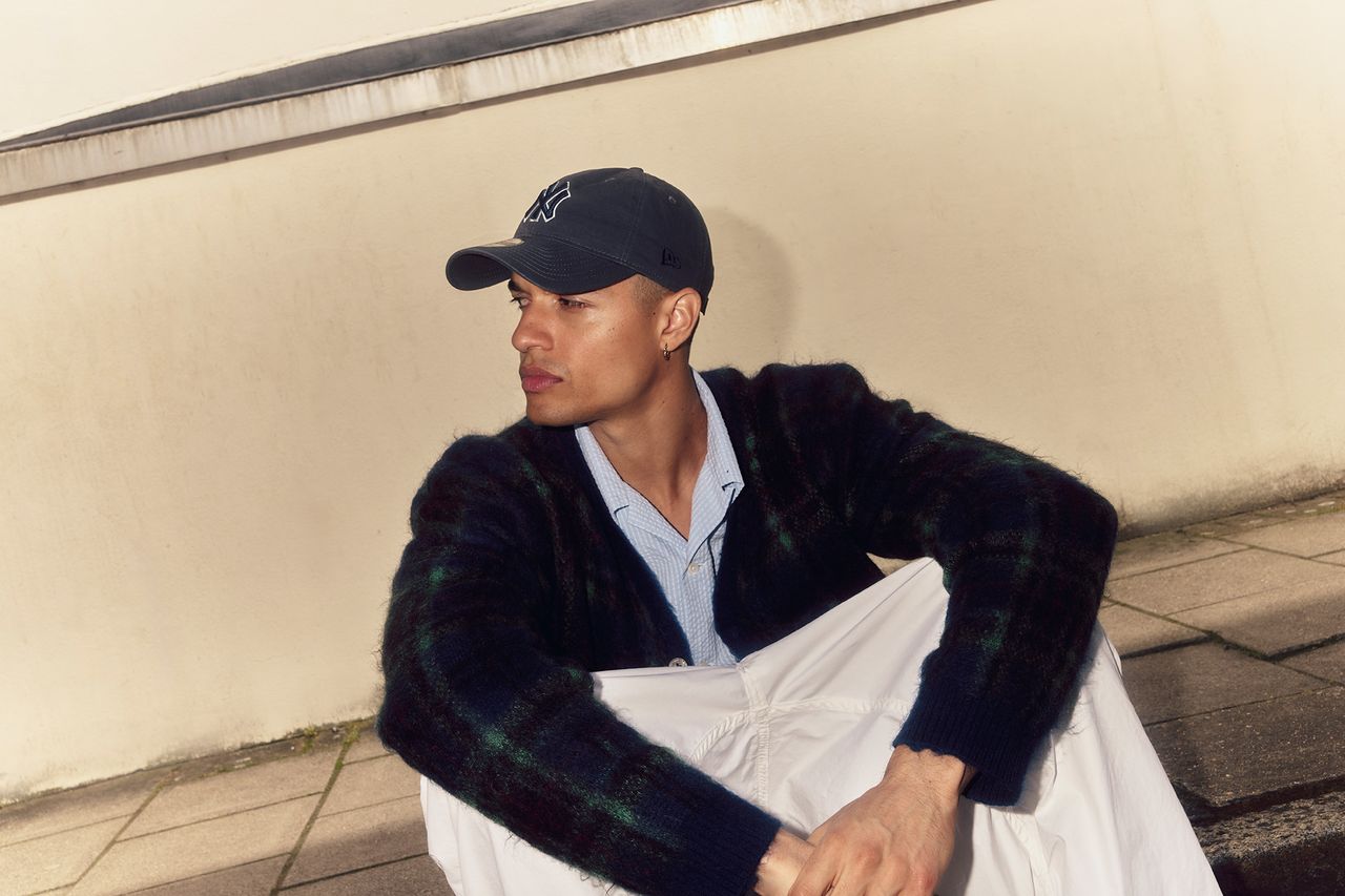 New_Era_3.jpg