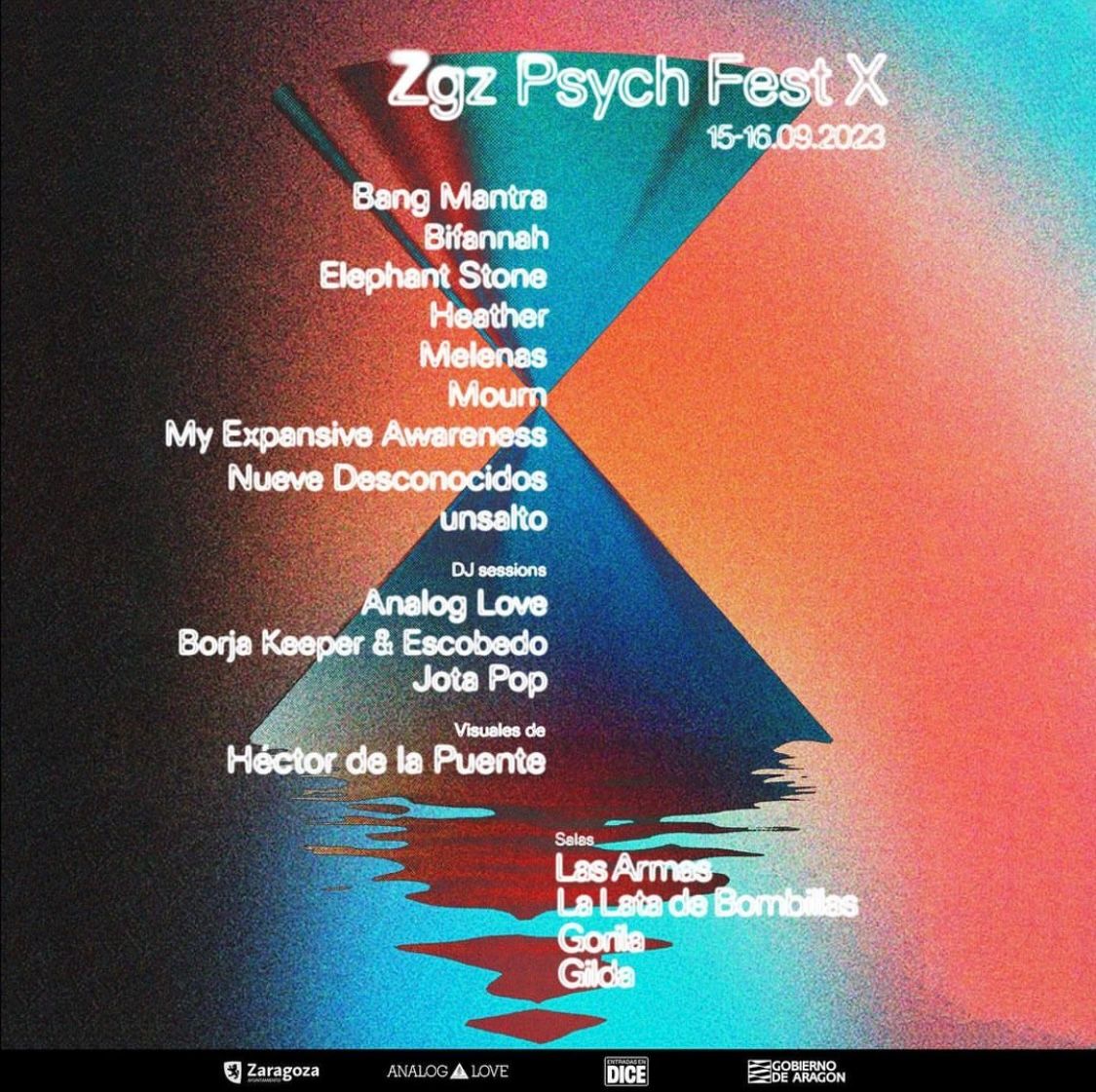 Cartel-Feed-IG.jpeg