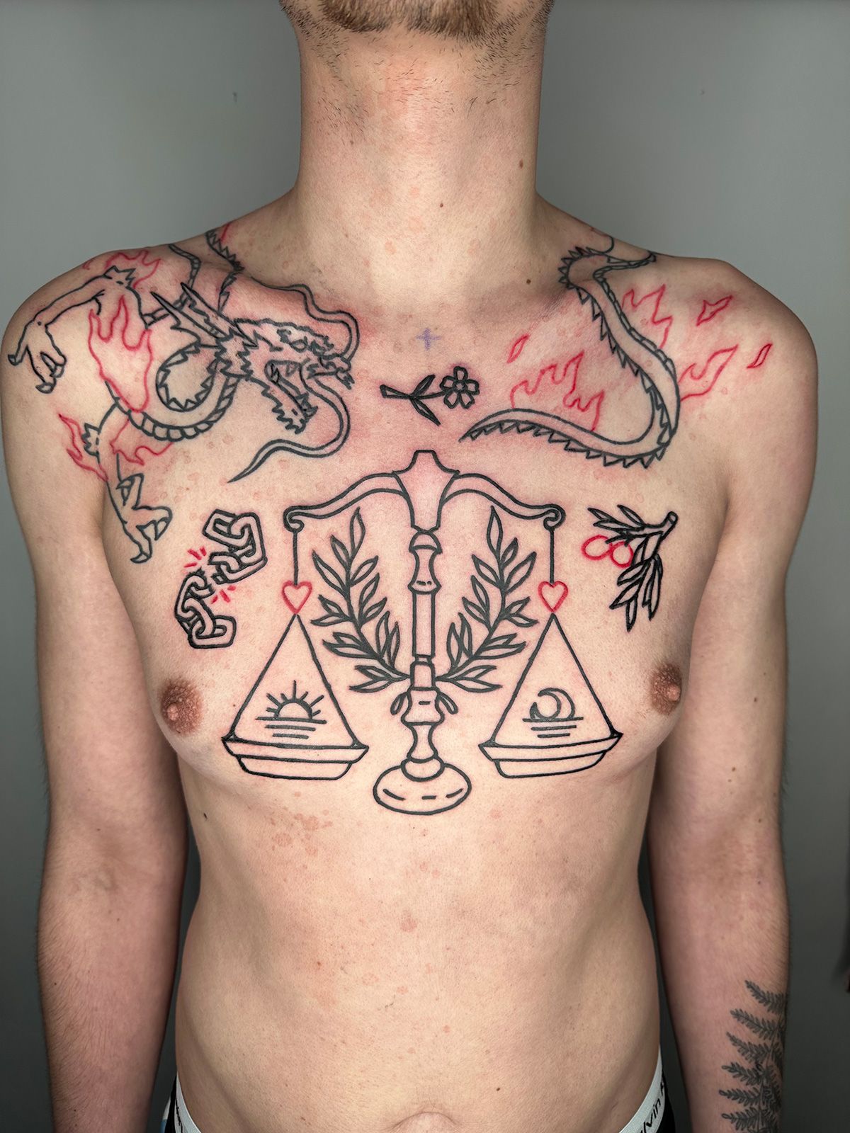 Ego_Sum_Lux_Mundi_6.jpg