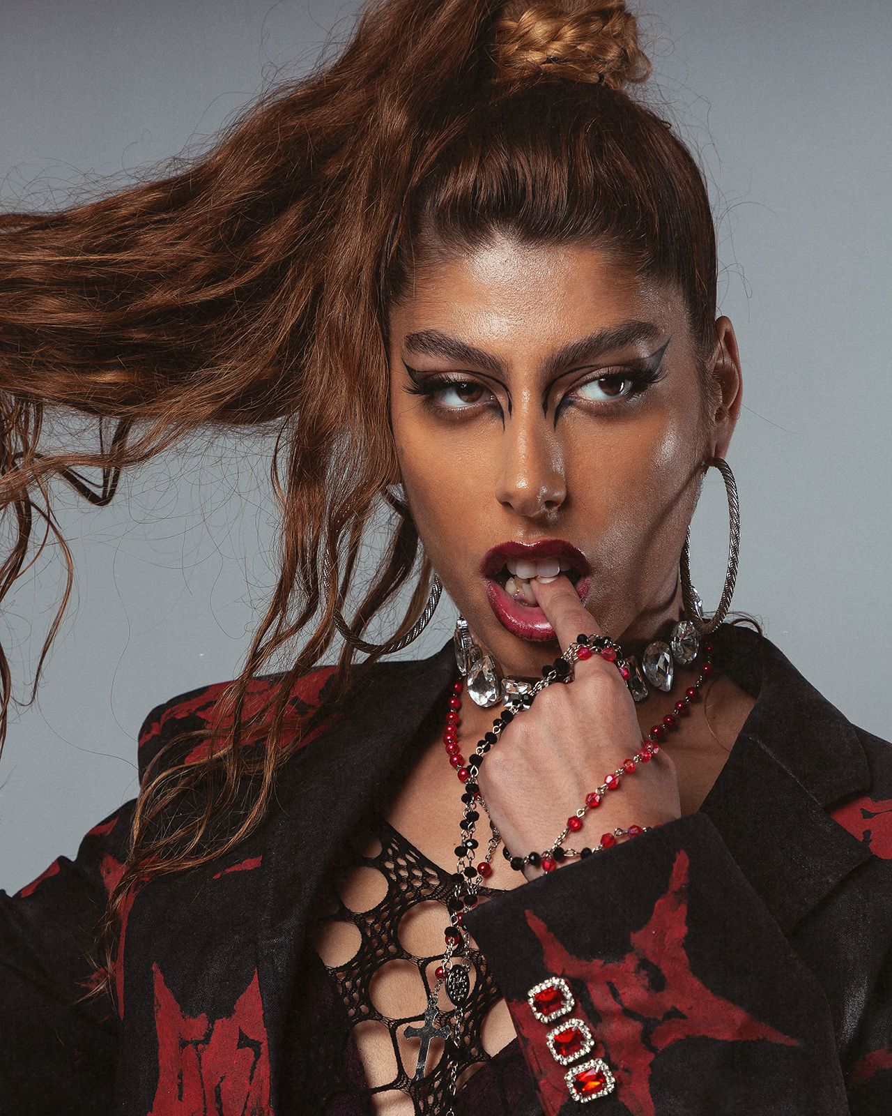 Digital_Distortion_21.jpg