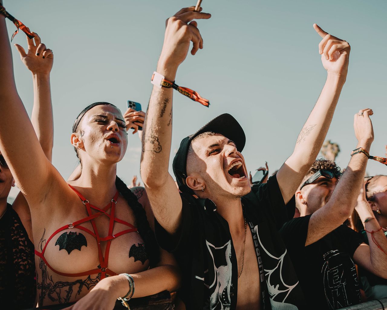 Infierno-Festival-2024_2.jpg