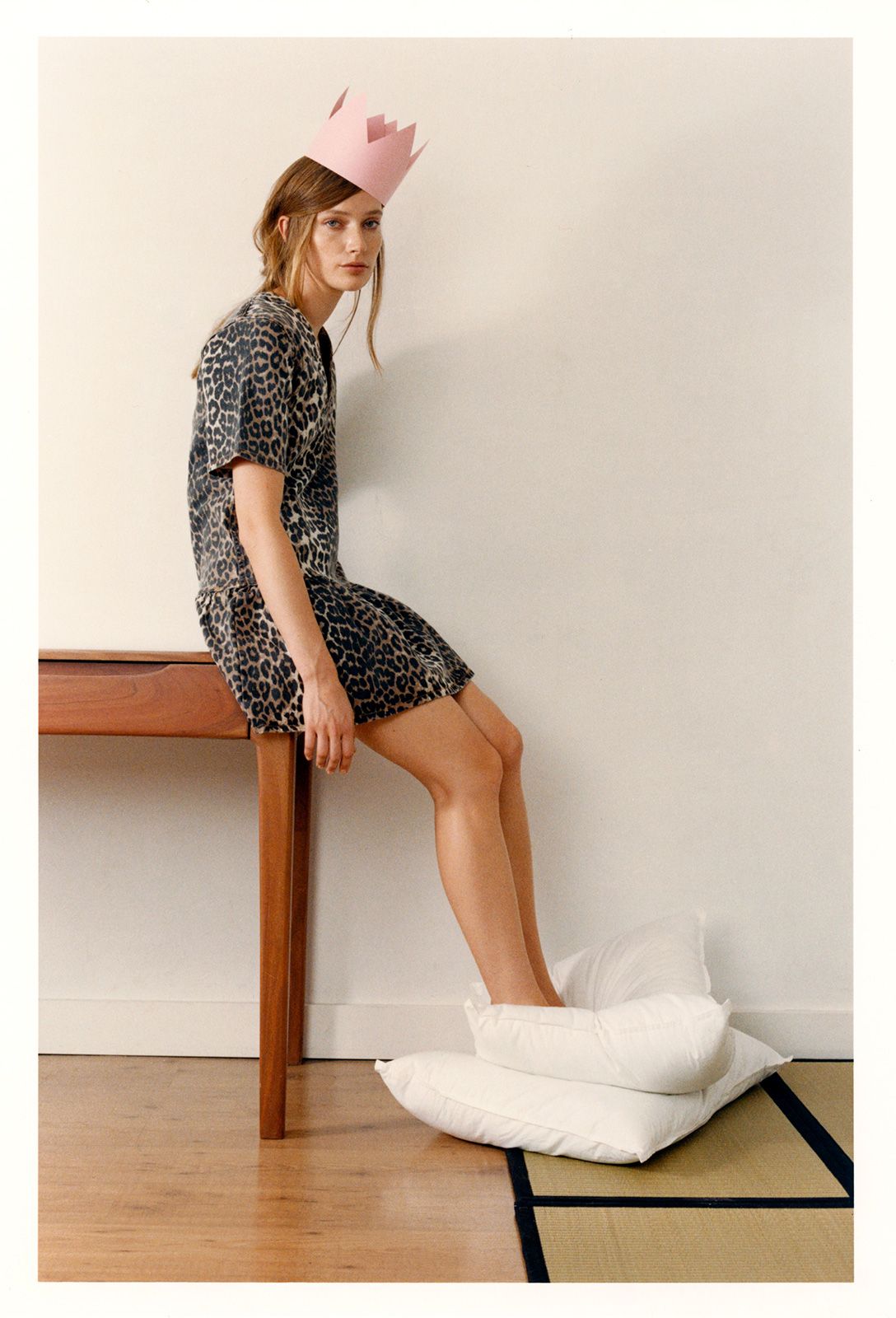 ACERO-Editorial-moda-7.jpg