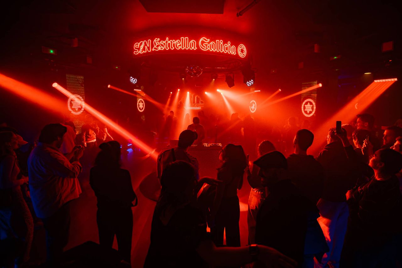 Presentacion_SONEstrellaGalicia_CafeBerlin360_Concierto_ChicoBlanco-patrymartinphoto_5589.jpg