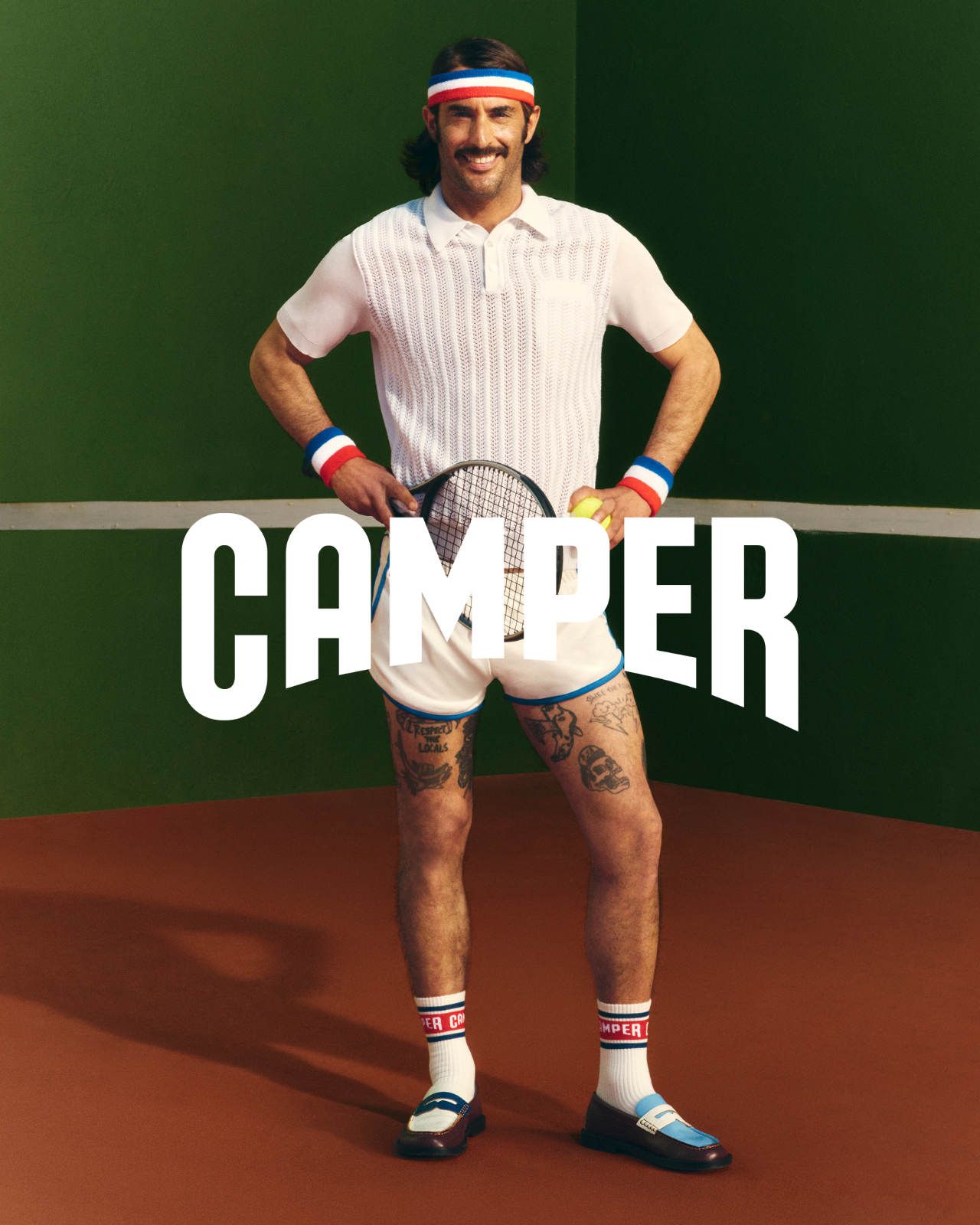Camper_5.jpg