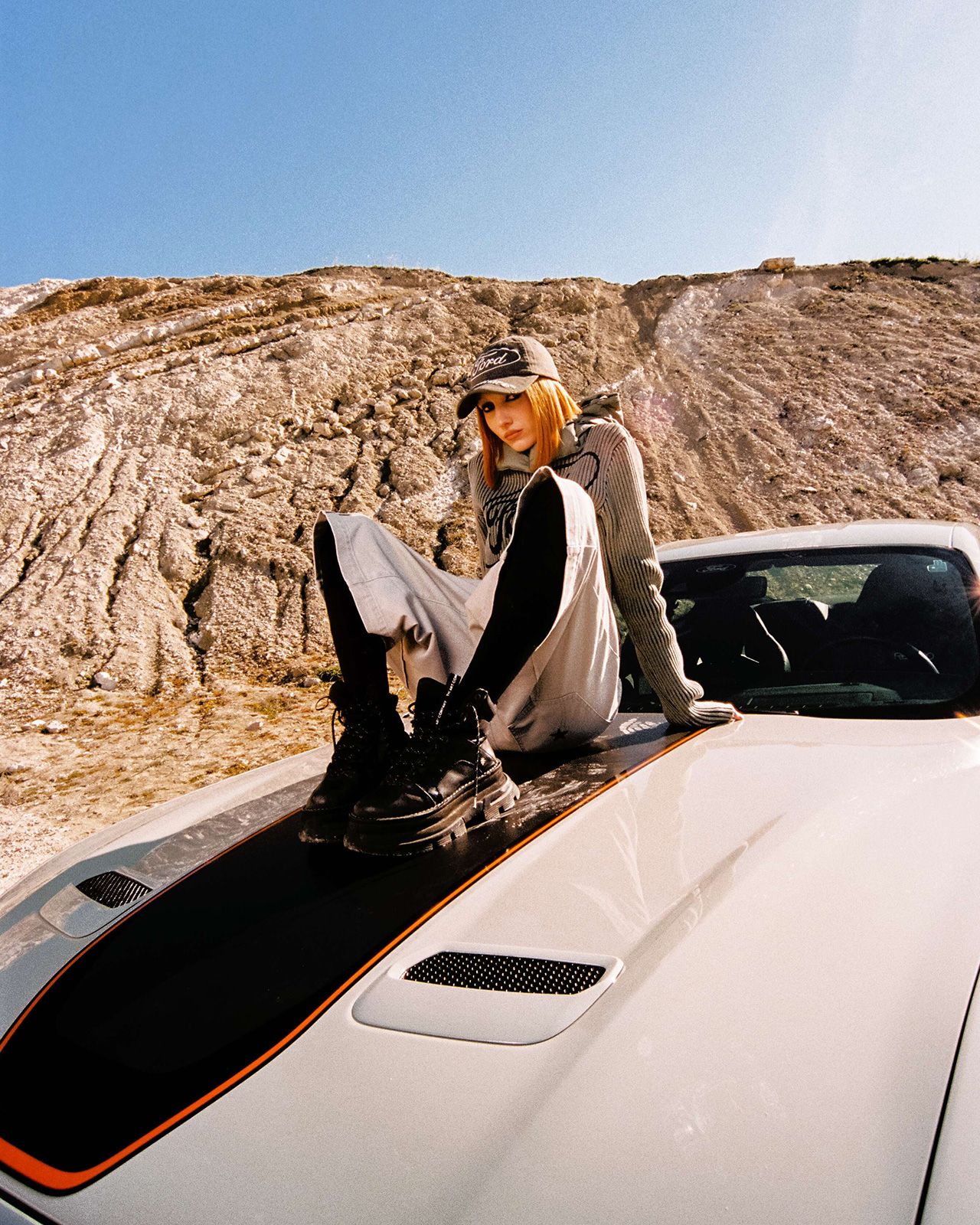 COLD-CULTURE-X-FORD_12.jpg