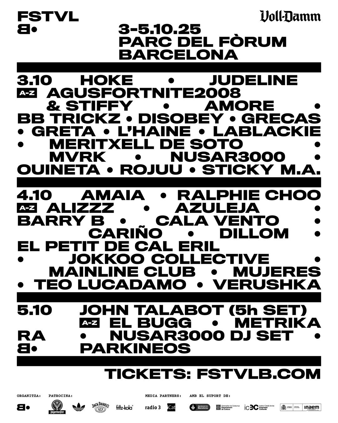 FSTVLB25-2-General-xDias-Feed.jpg