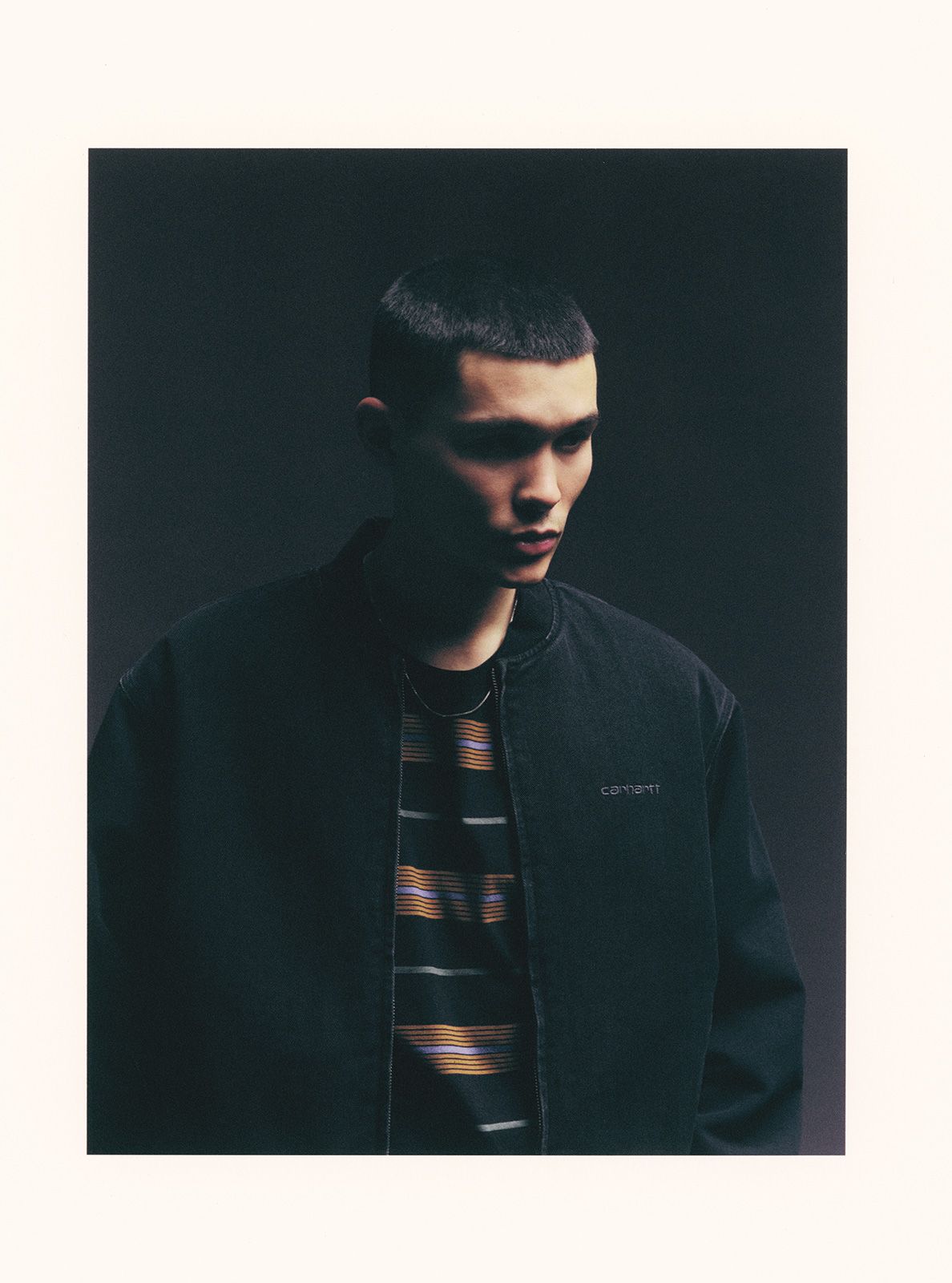 SS24_Pre_Collection_9.jpg