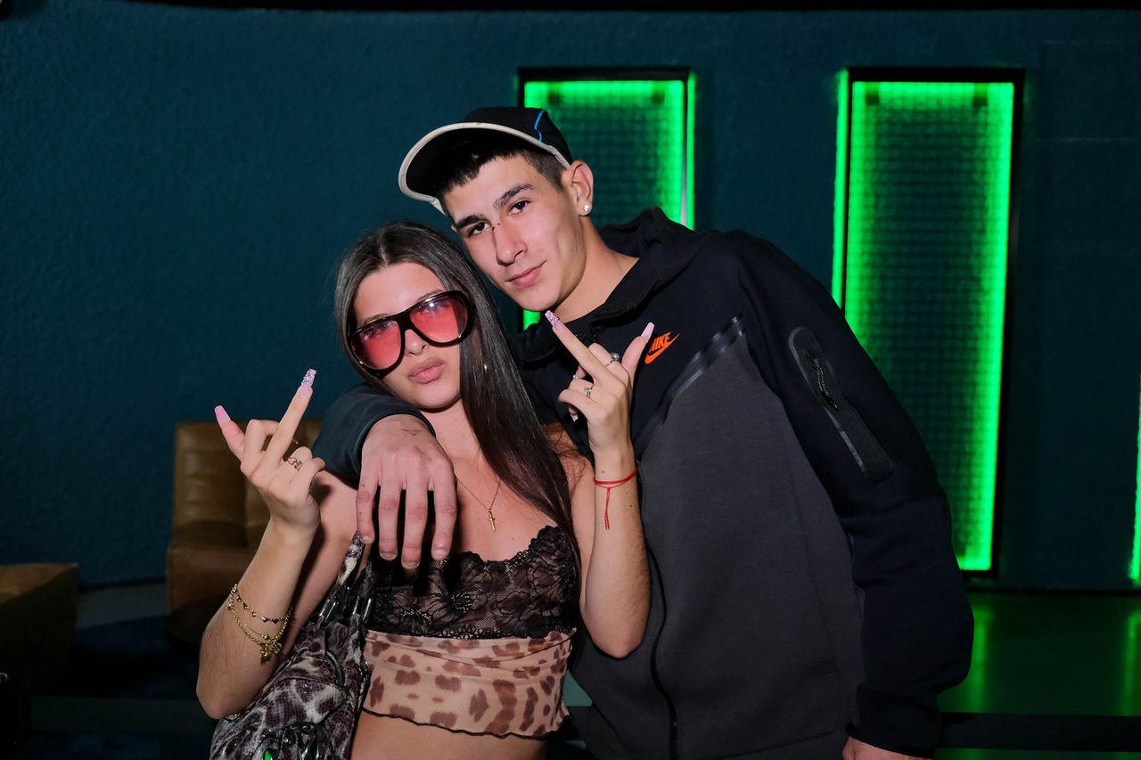 ACERO-Club-5_ Rico-Rosa_28.jpg