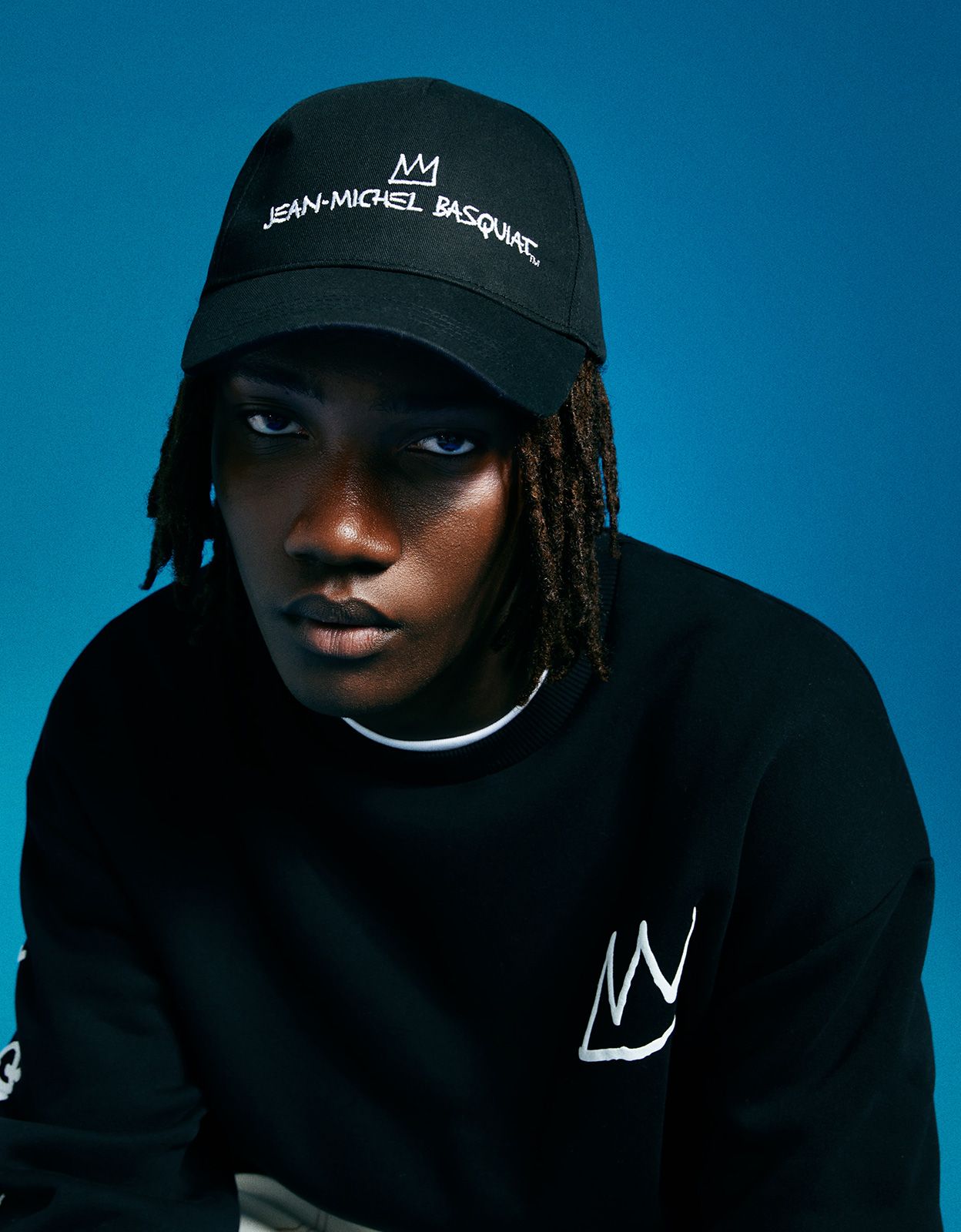 Basquiat_Bershka_1.jpg