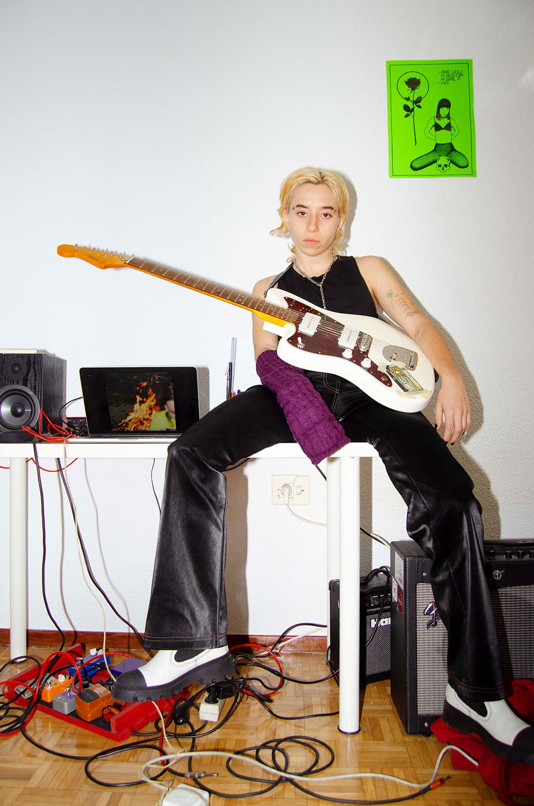 La-Casa-Encendida_Puwerty-2024_Aroa-ay.jpg