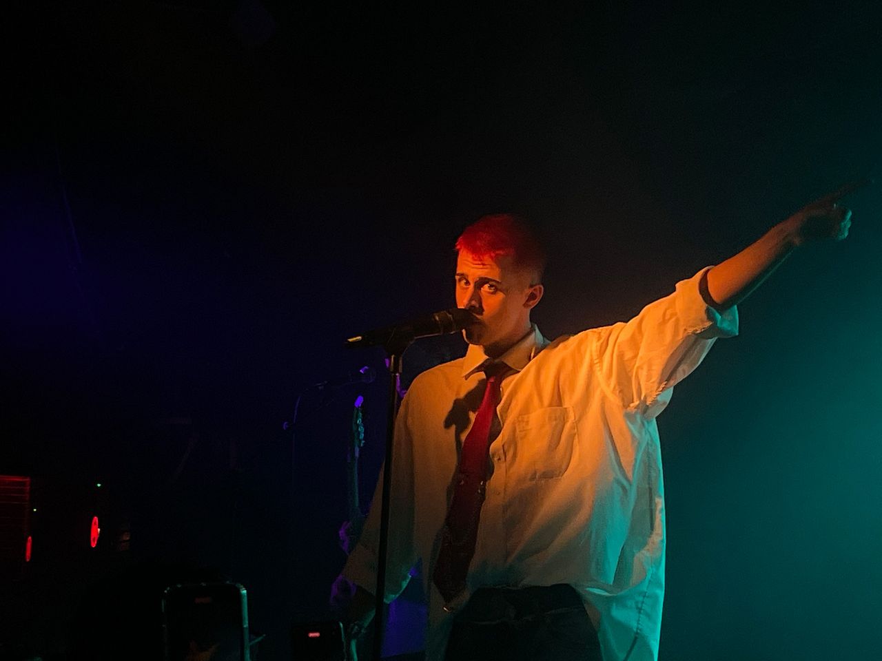 Acero Danielsabater 5.jpg