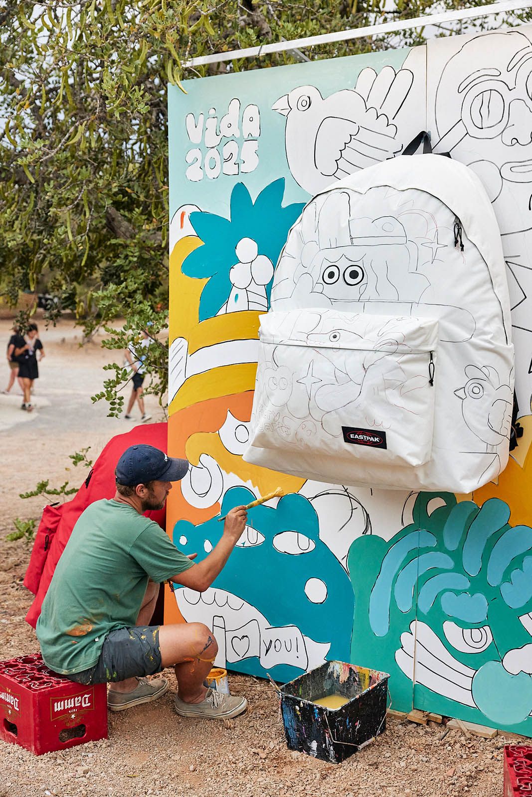 Eastpak_VidaFestival_17.jpg