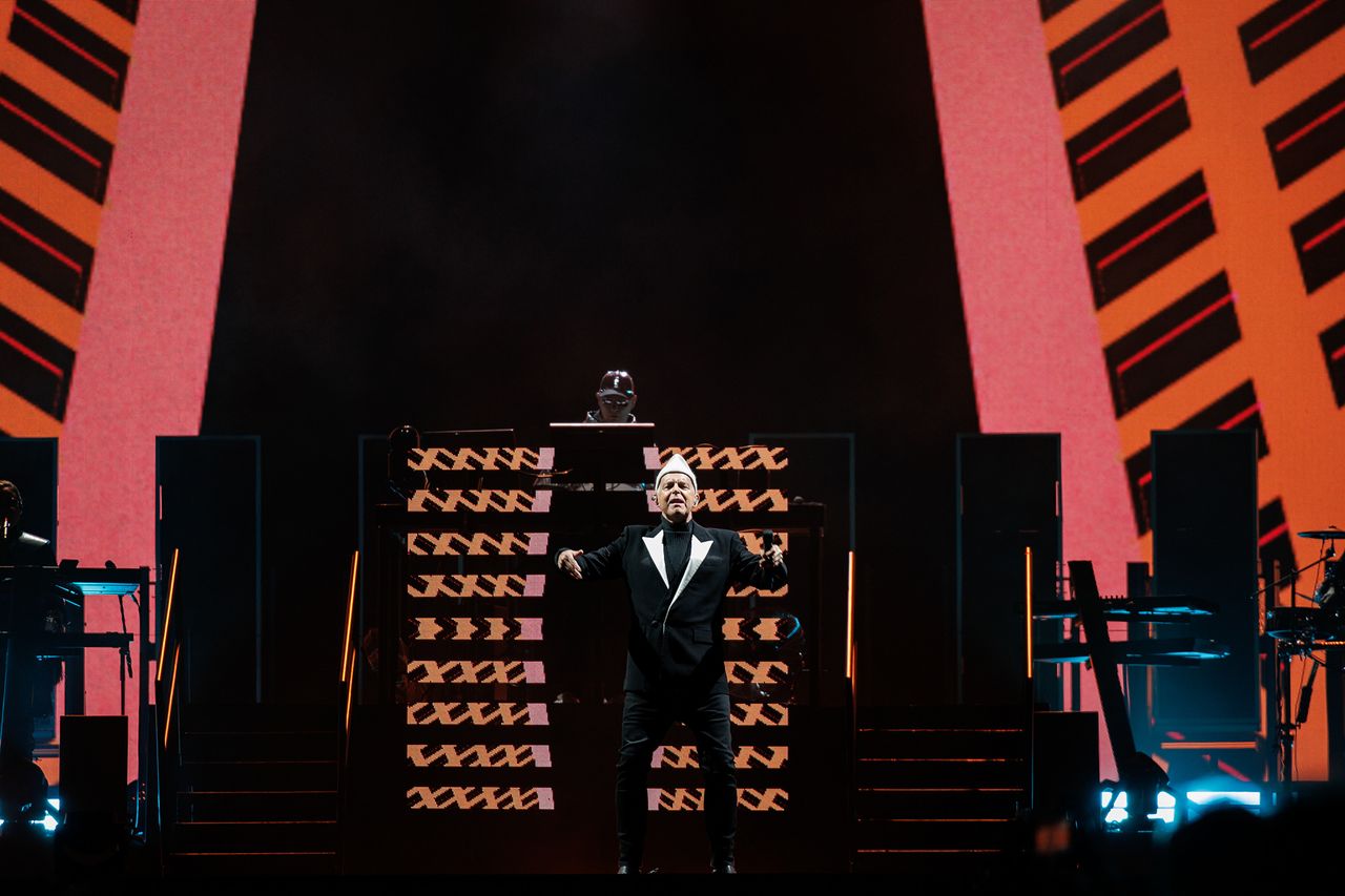 Pet-Shop-Boys-Esc-Amazon-Music-PS-BCN-23-31_05_23-Christian-Bertrand12.jpg
