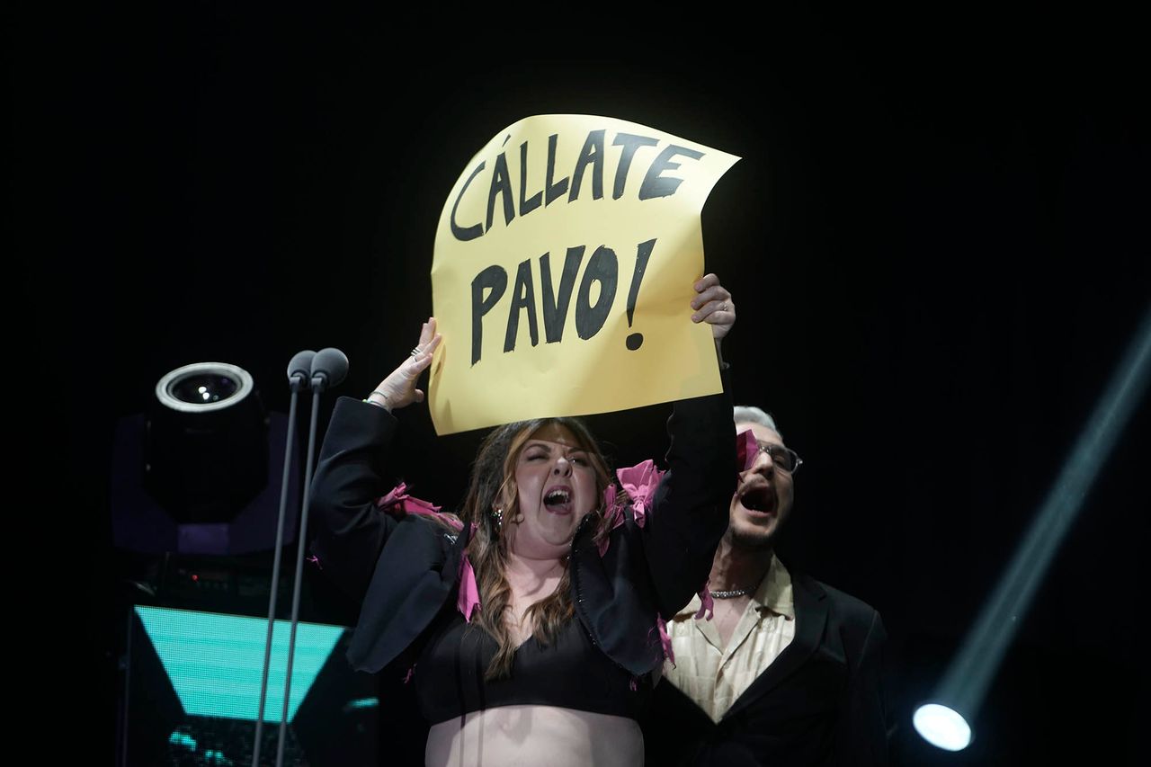 Premios-MIN-2024_4.jpg