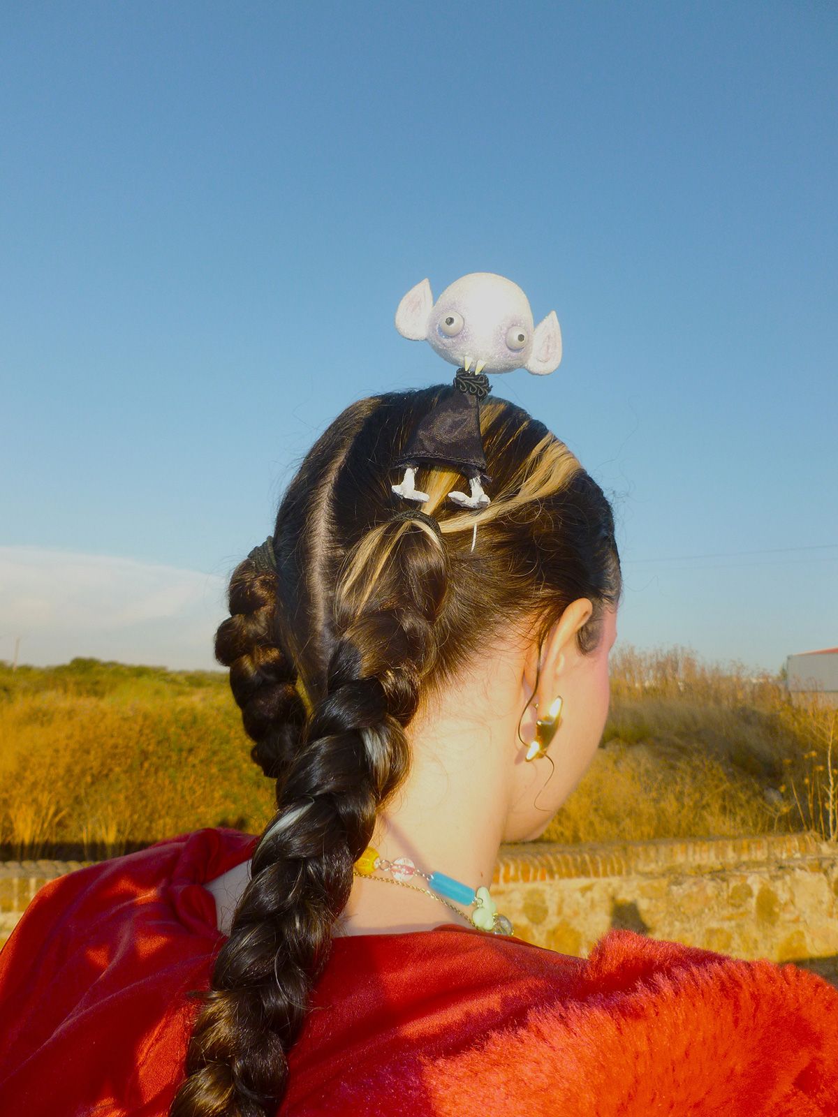 ACERO-12-Magdalenita-3.jpg