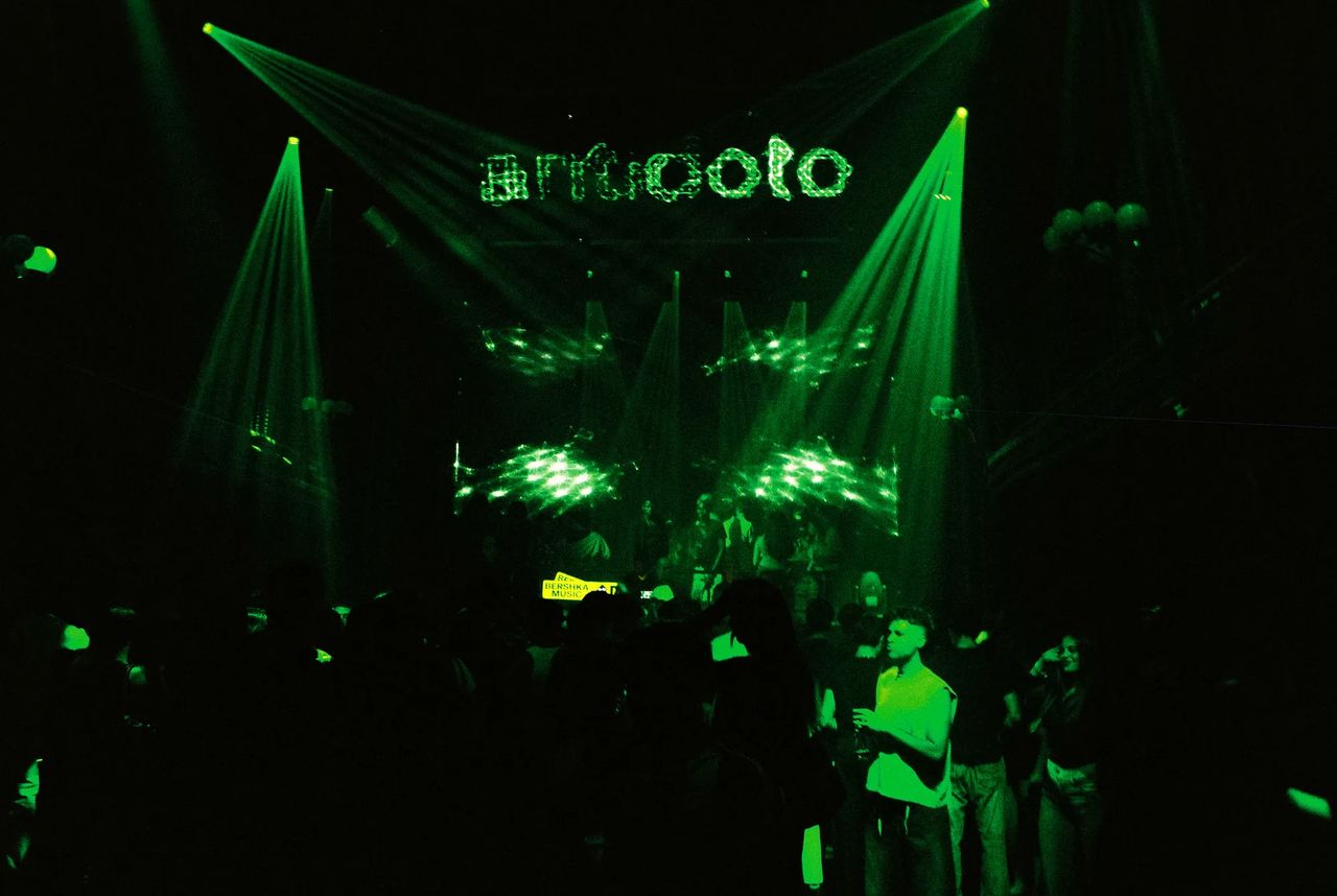 acero-antidoto-10.webp