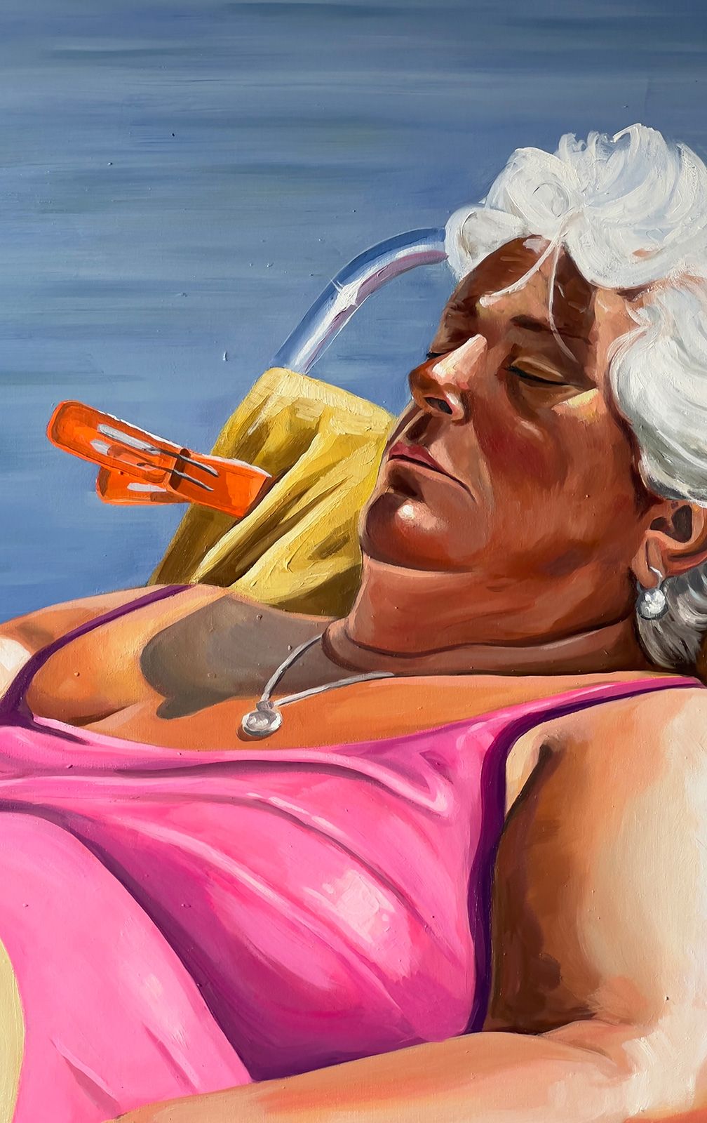 Luanco-detalle03.jpg